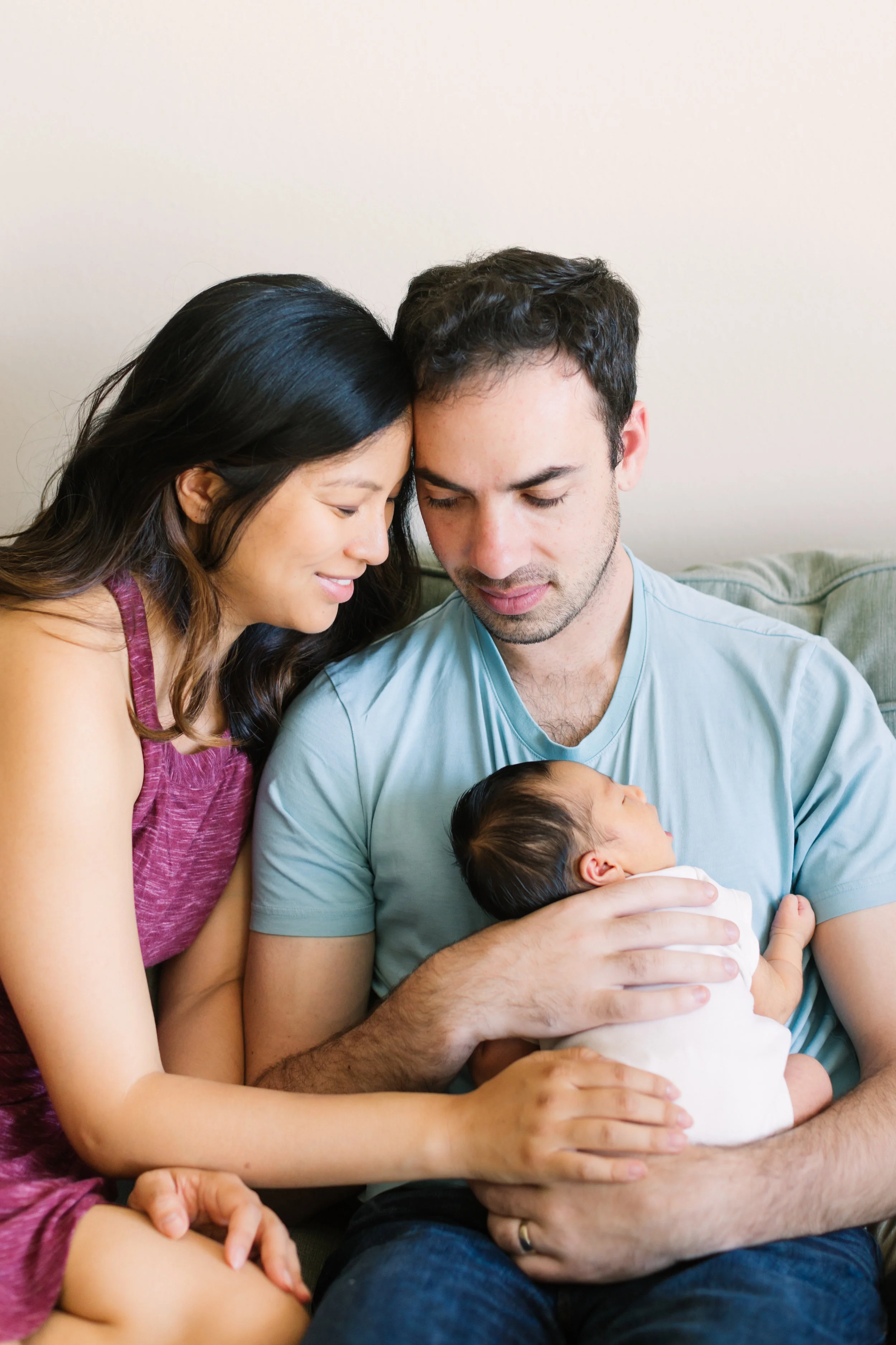 Max_Gole_Lifestyle_Newborn_Session_121.jpg