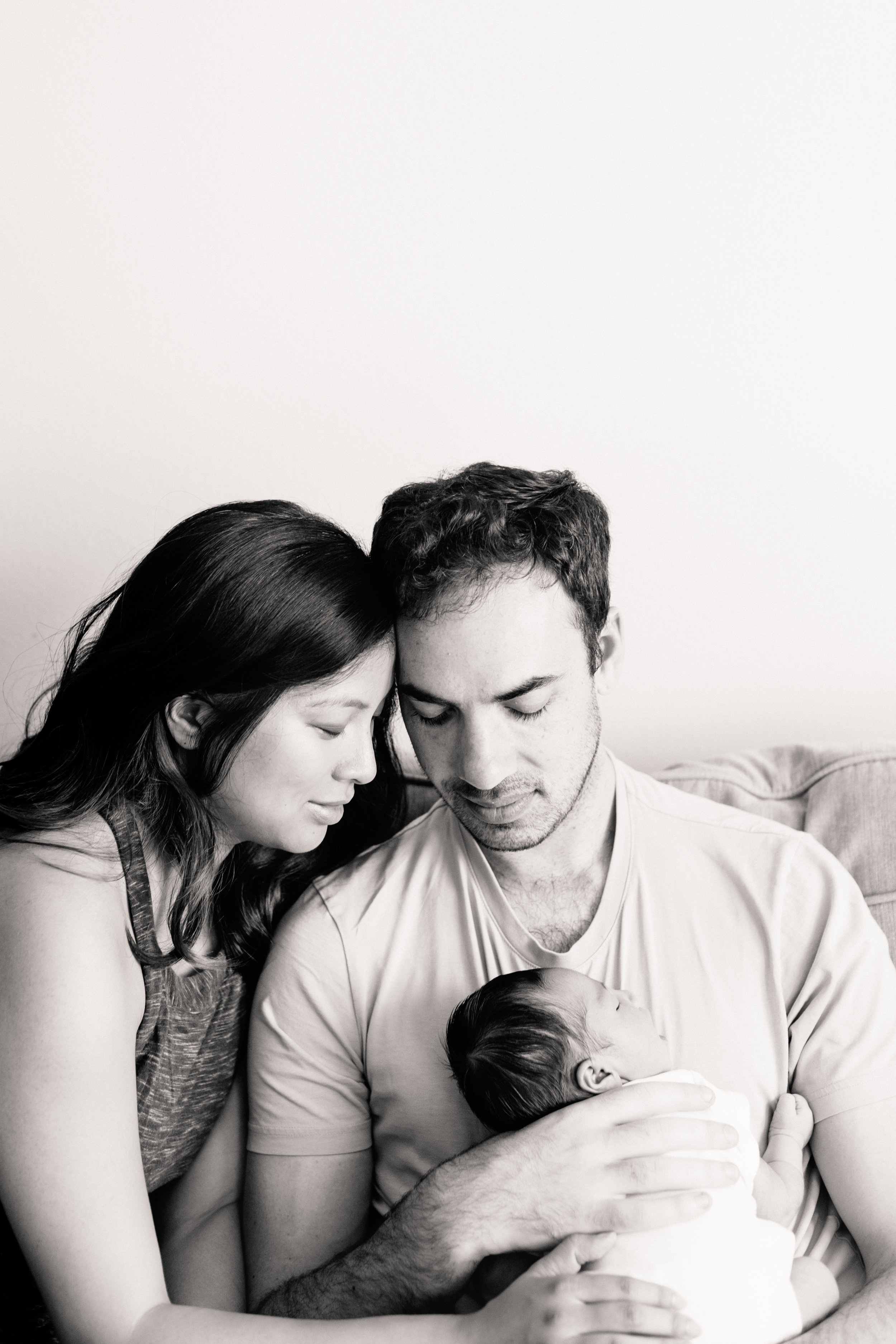 Max_Gole_Lifestyle_Newborn_Session_122-2.jpg