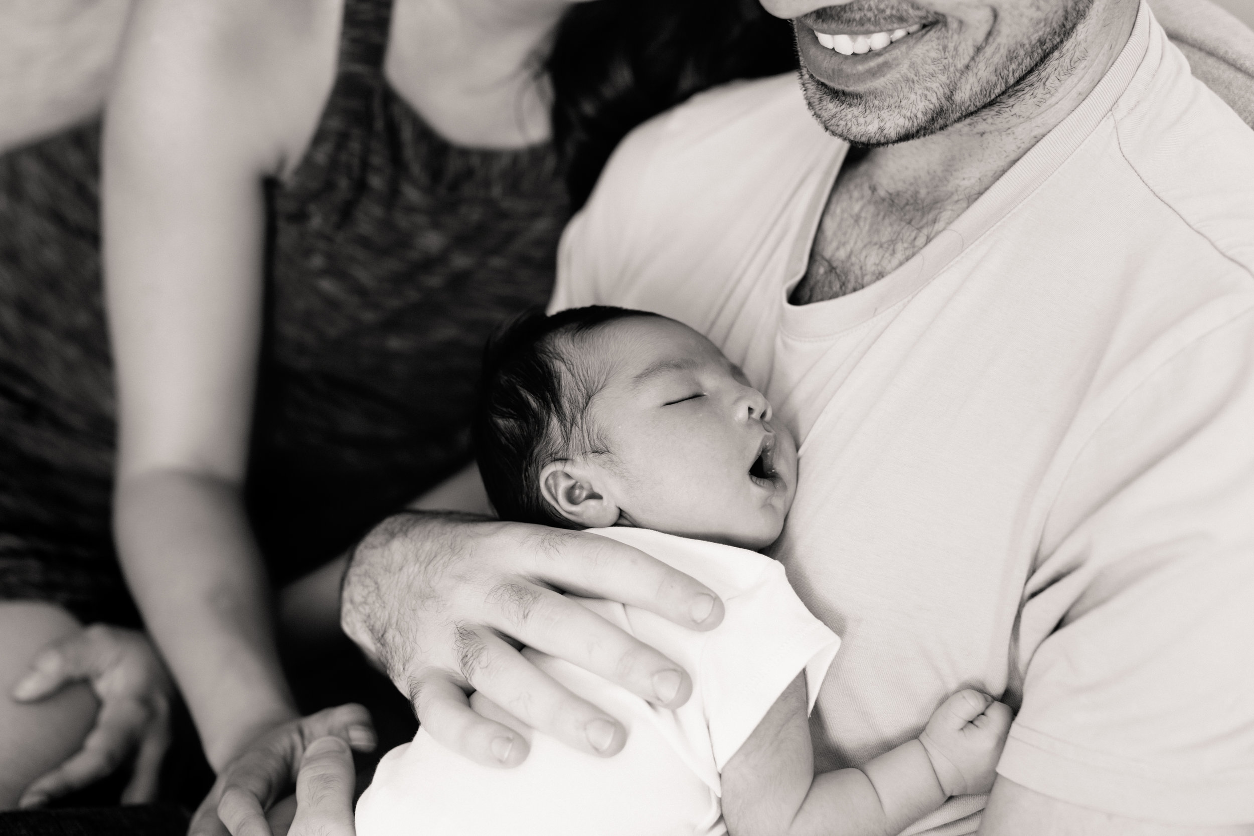 Max_Gole_Lifestyle_Newborn_Session_125-2.jpg