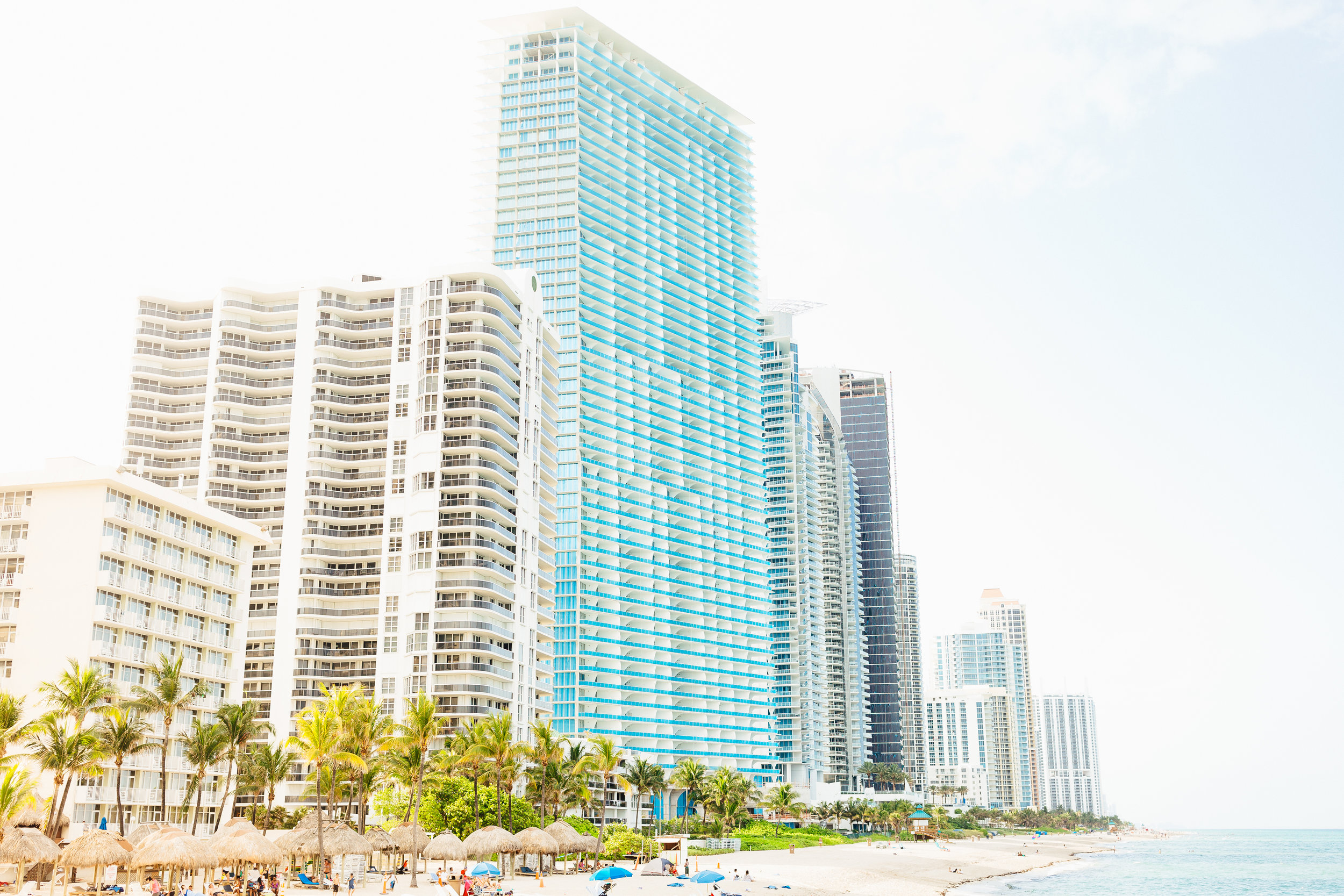 Yvette_Diego_Sunny_Isles_Engagement_Session_001.jpg