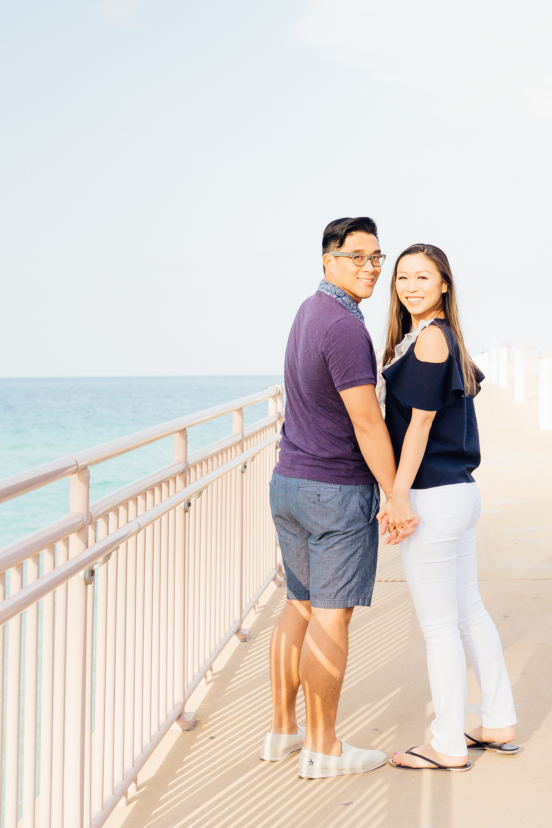 Yvette_Diego_Sunny_Isles_Engagement_Session_015.jpg