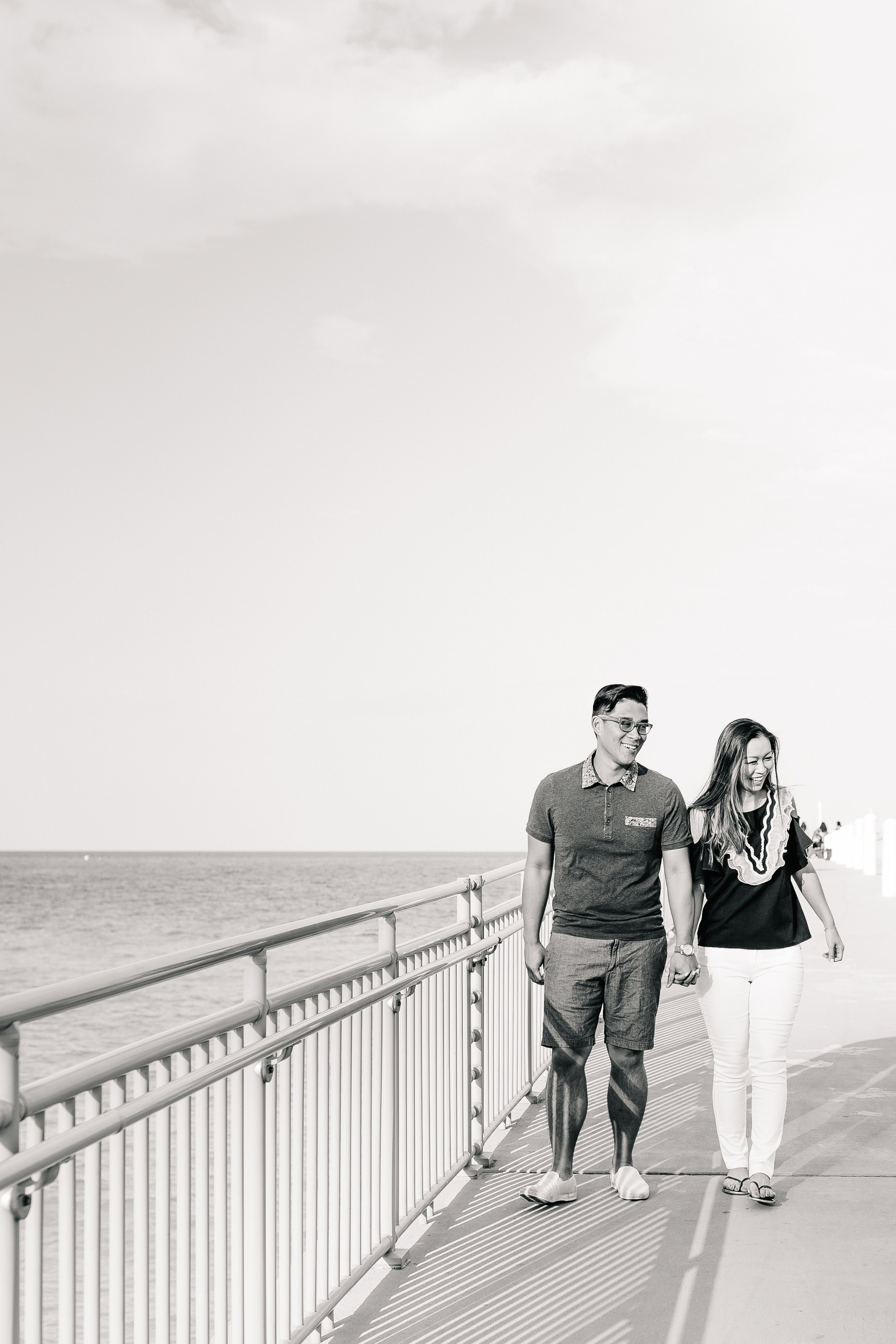 Yvette_Diego_Sunny_Isles_Engagement_Session_018-2.jpg