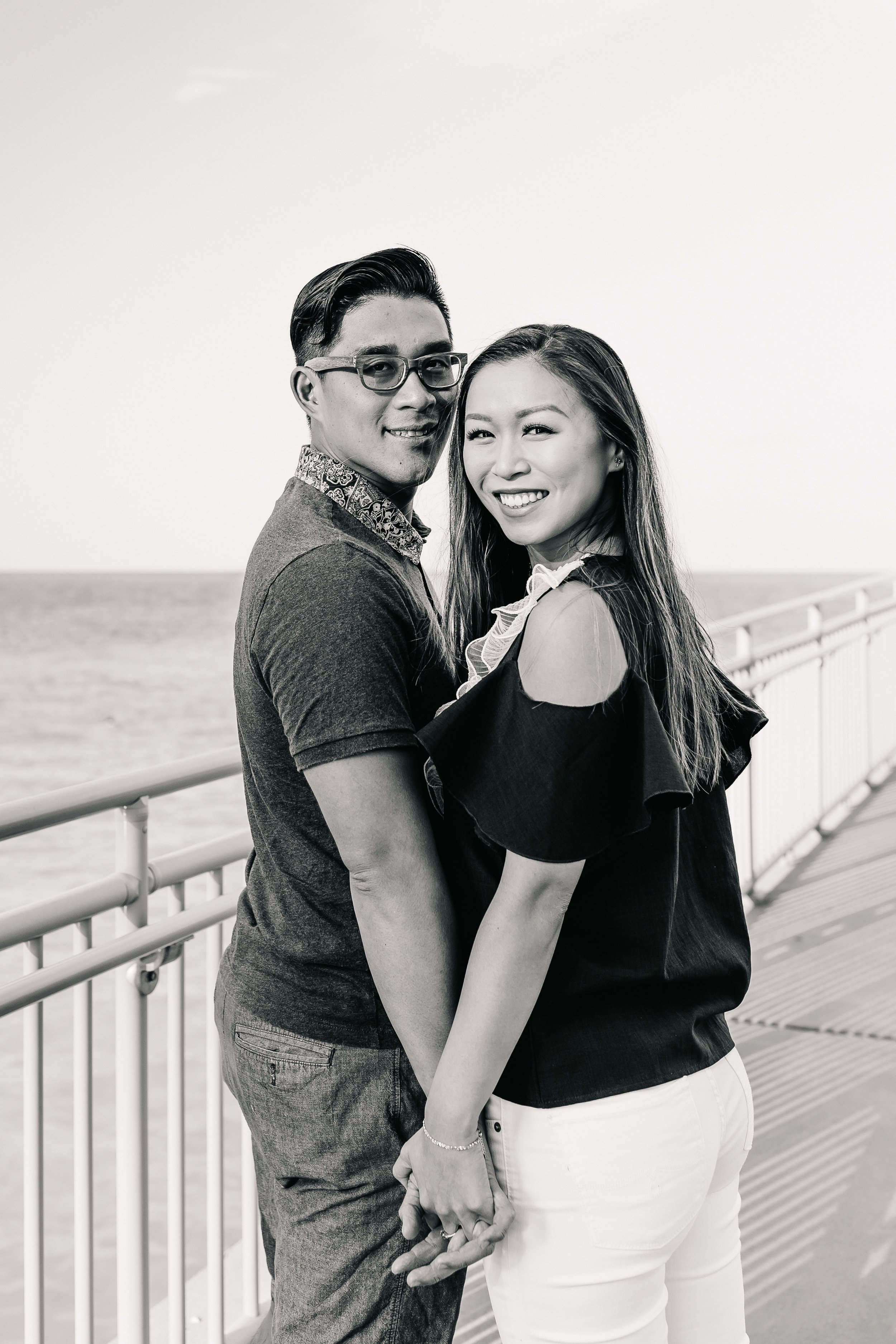 Yvette_Diego_Sunny_Isles_Engagement_Session_017-2.jpg