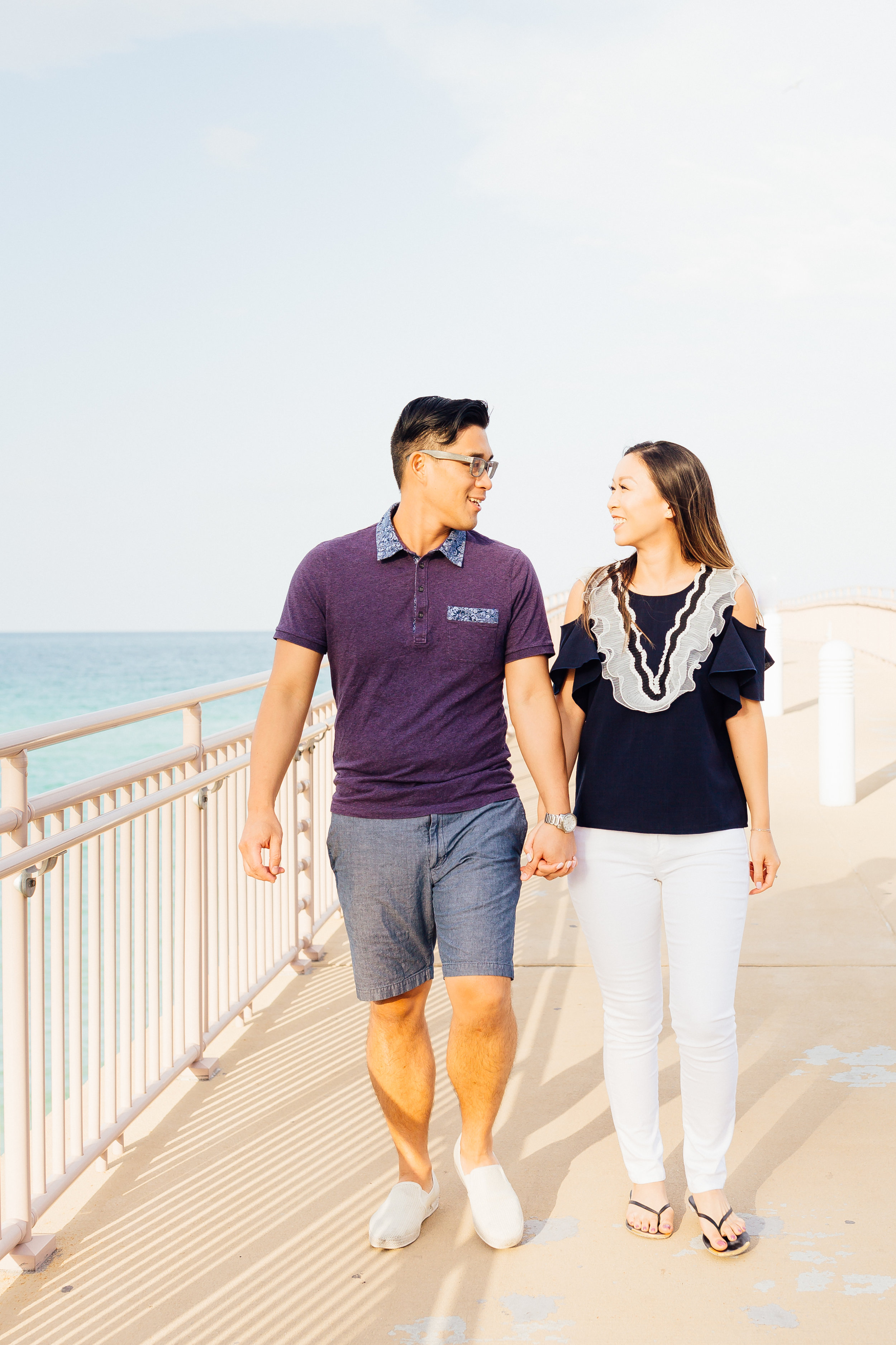 Yvette_Diego_Sunny_Isles_Engagement_Session_020.jpg