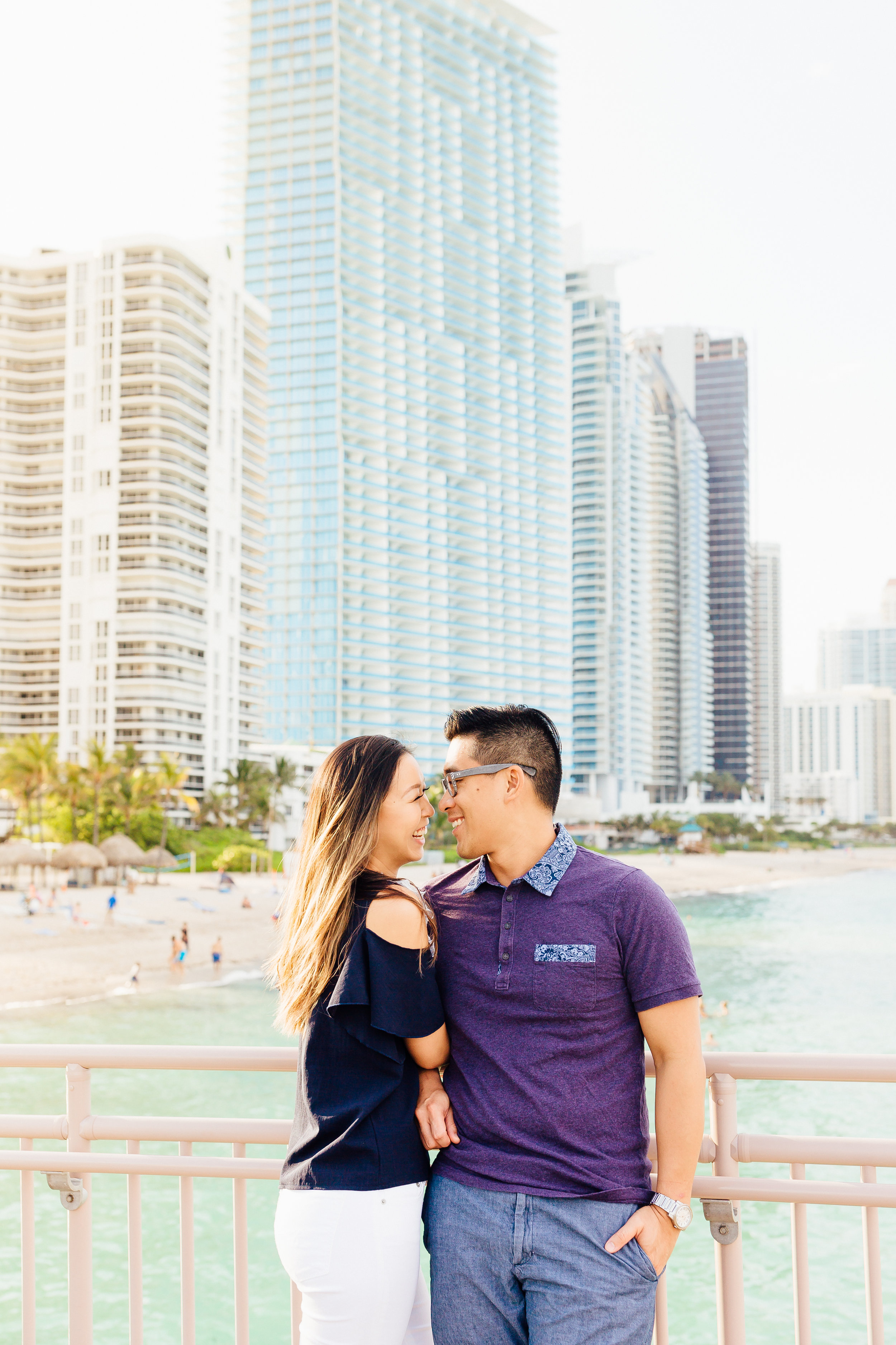 Yvette_Diego_Sunny_Isles_Engagement_Session_025.jpg