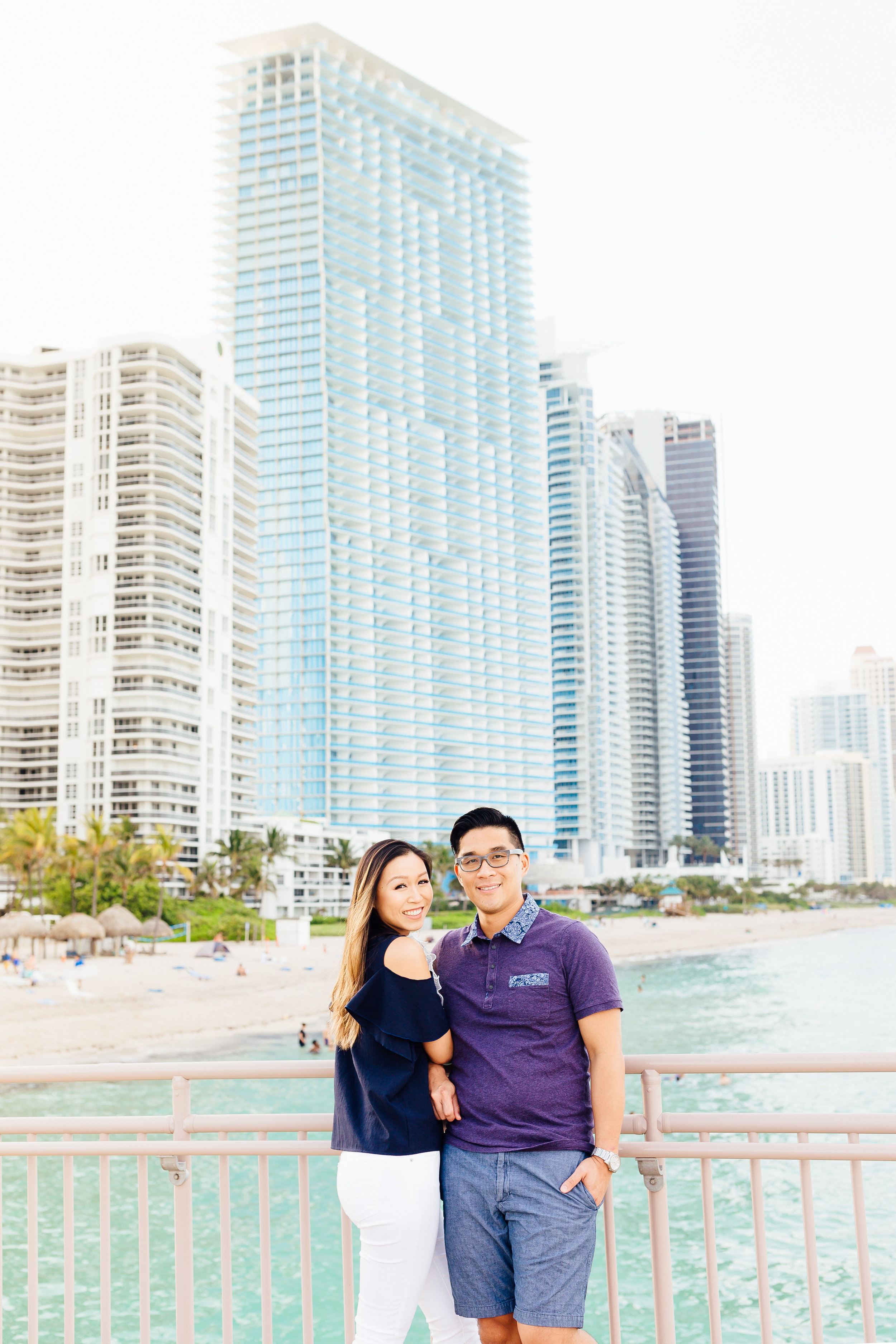 Yvette_Diego_Sunny_Isles_Engagement_Session_030.jpg