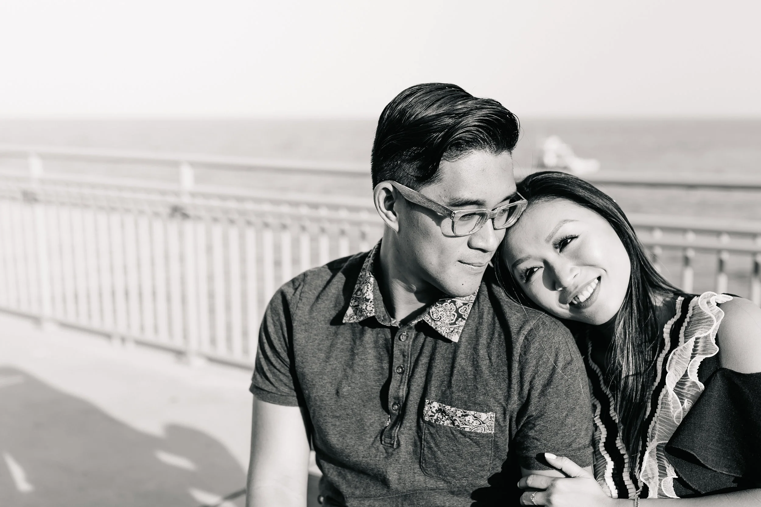 Yvette_Diego_Sunny_Isles_Engagement_Session_034-2.jpg
