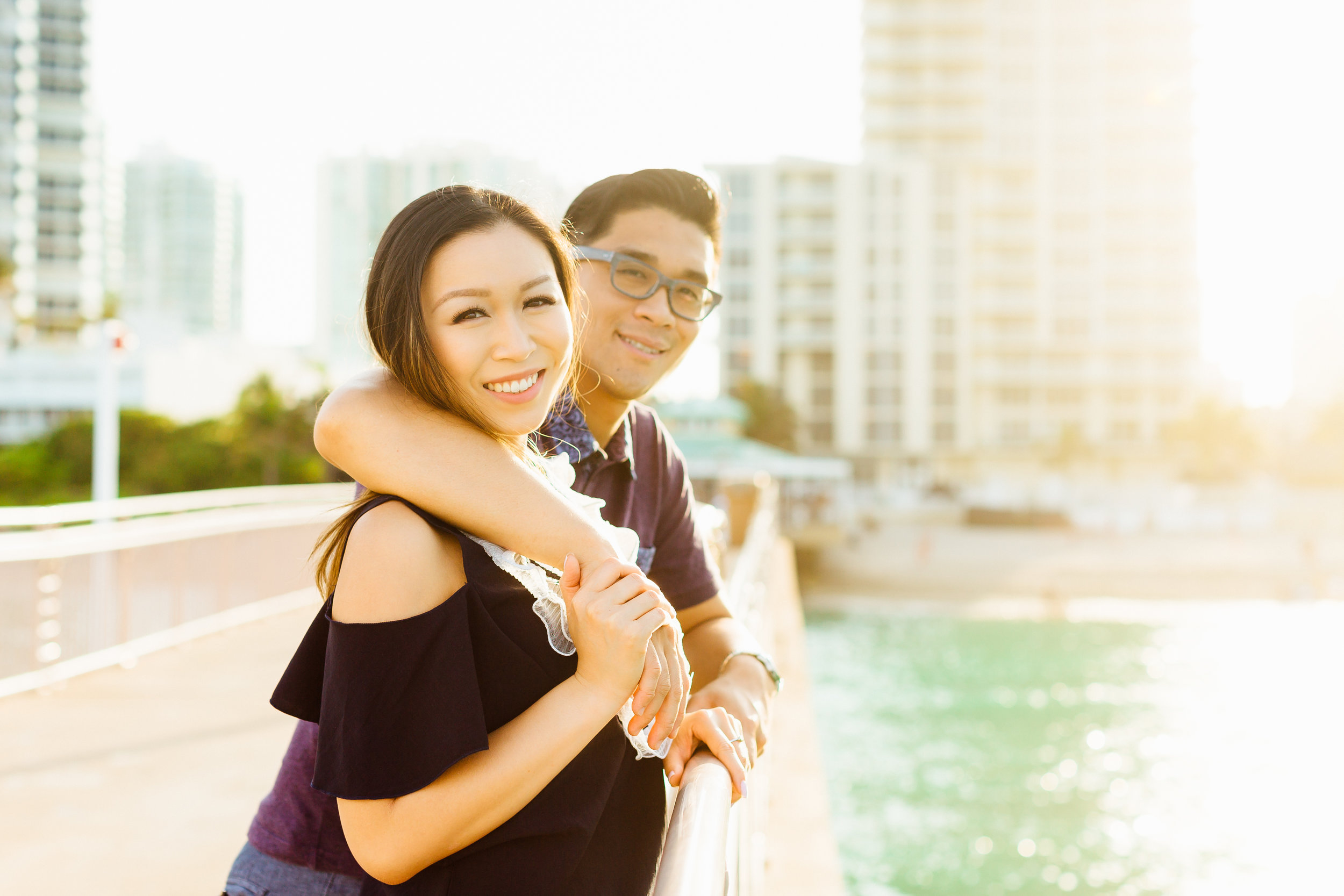 Yvette_Diego_Sunny_Isles_Engagement_Session_044.jpg