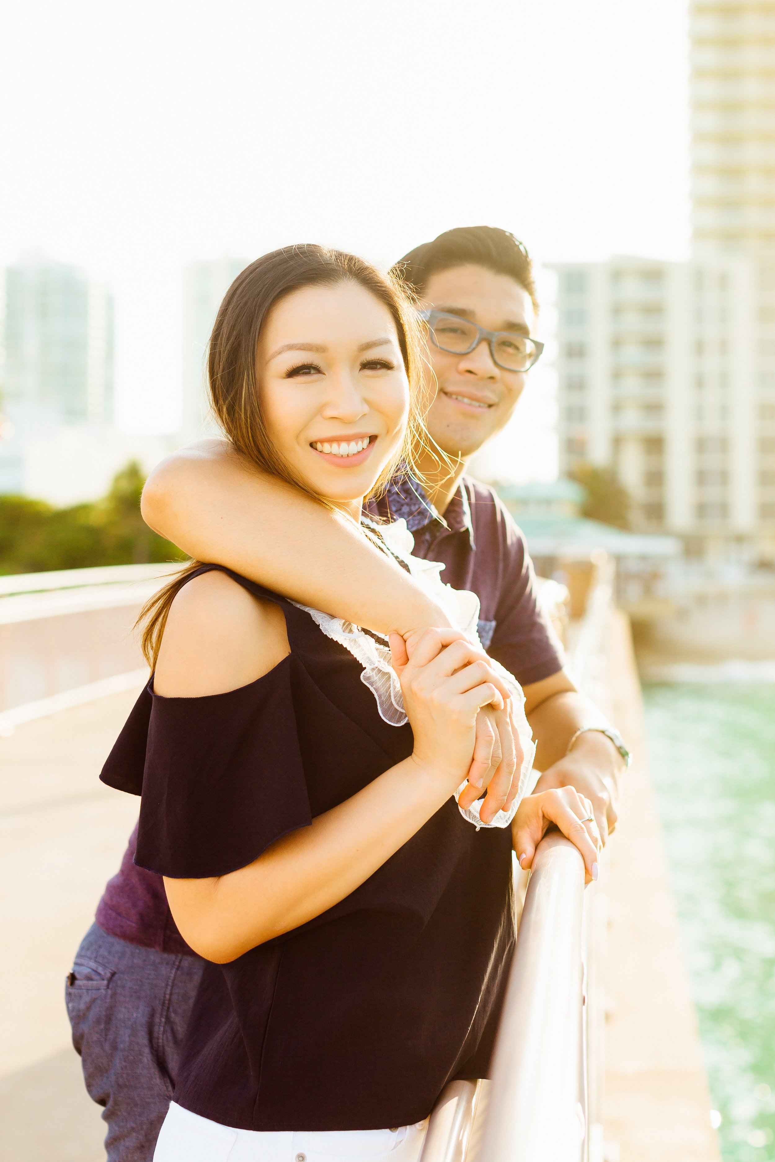 Yvette_Diego_Sunny_Isles_Engagement_Session_045.jpg