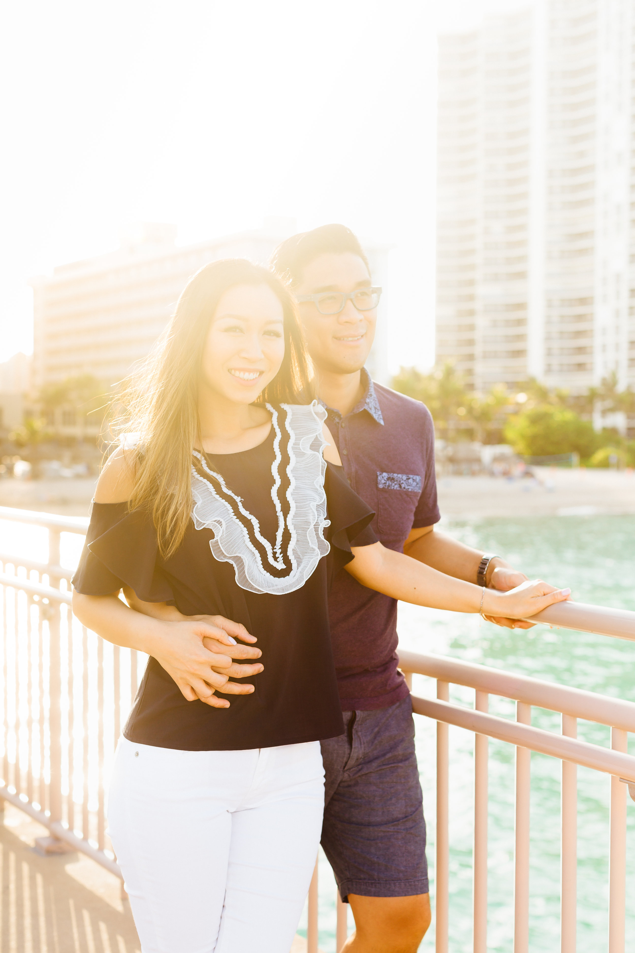 Yvette_Diego_Sunny_Isles_Engagement_Session_047.jpg