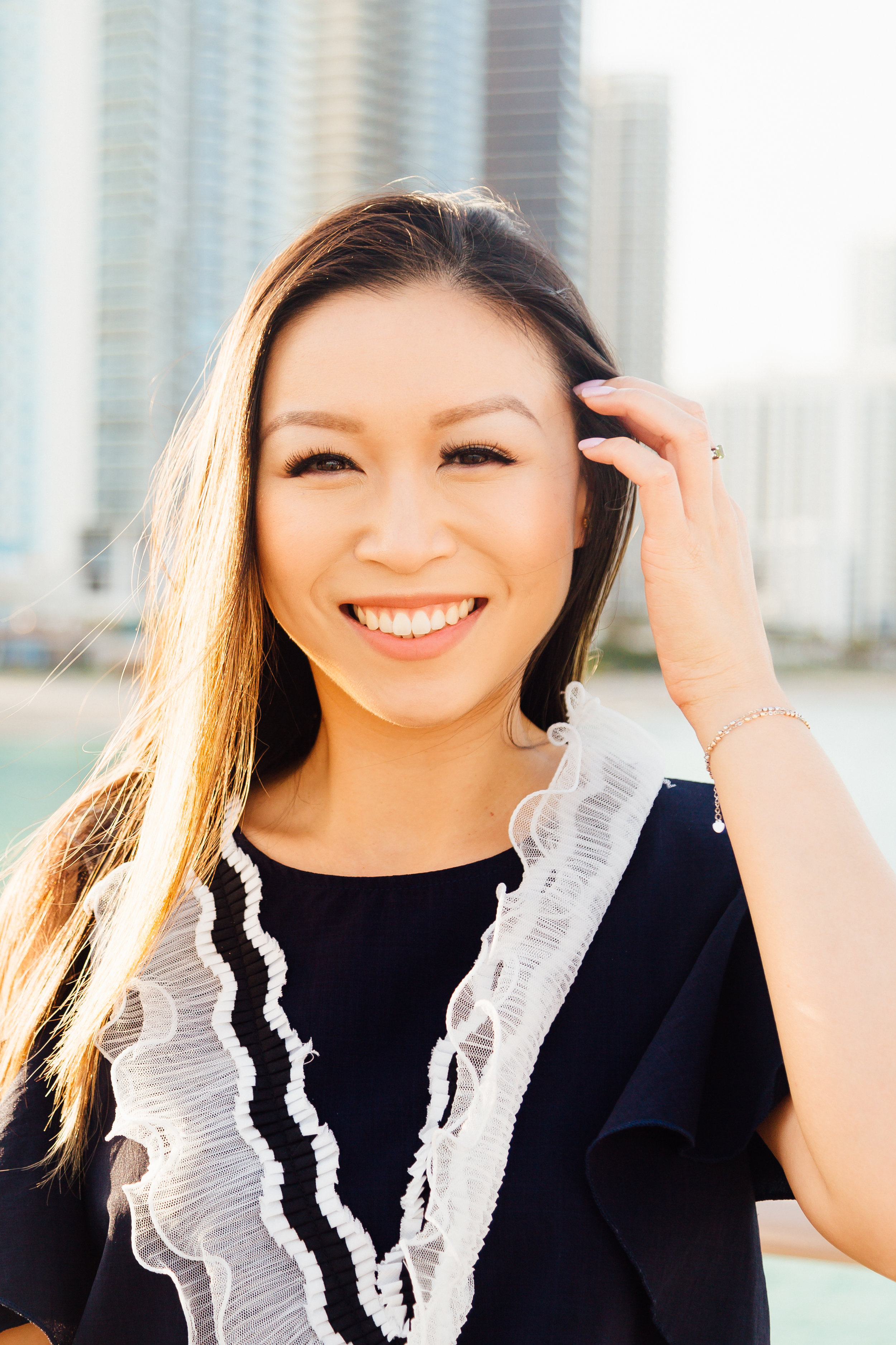 Yvette_Diego_Sunny_Isles_Engagement_Session_057.jpg