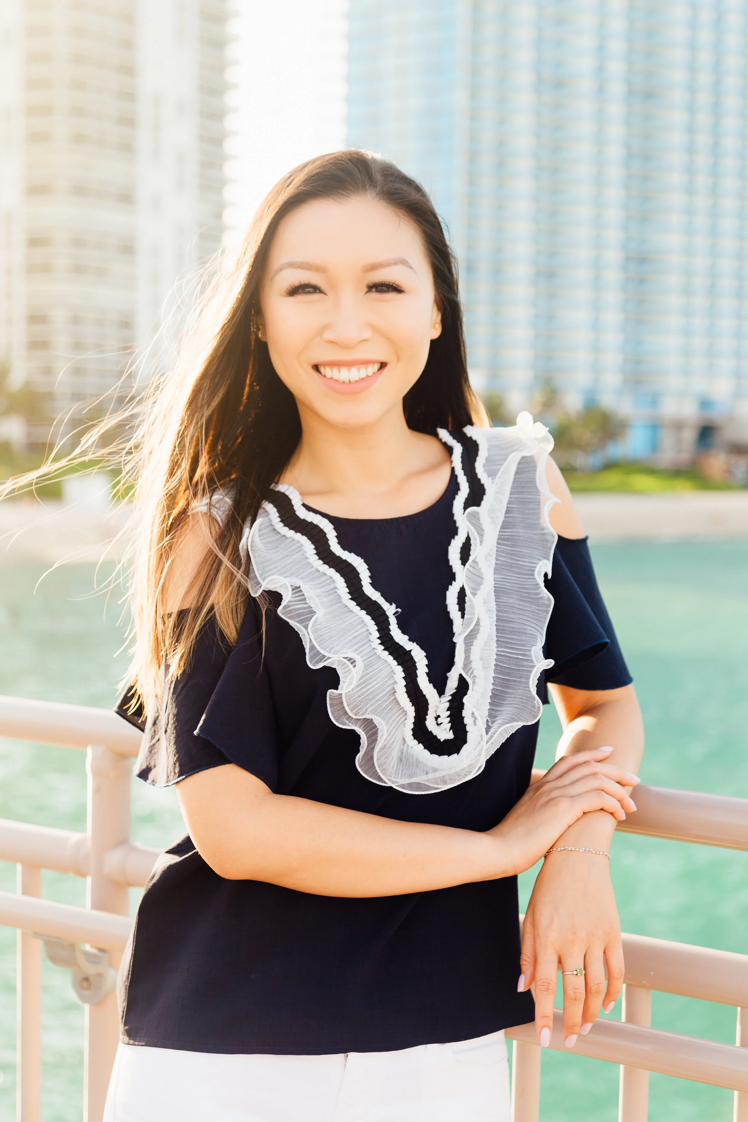 Yvette_Diego_Sunny_Isles_Engagement_Session_061.jpg
