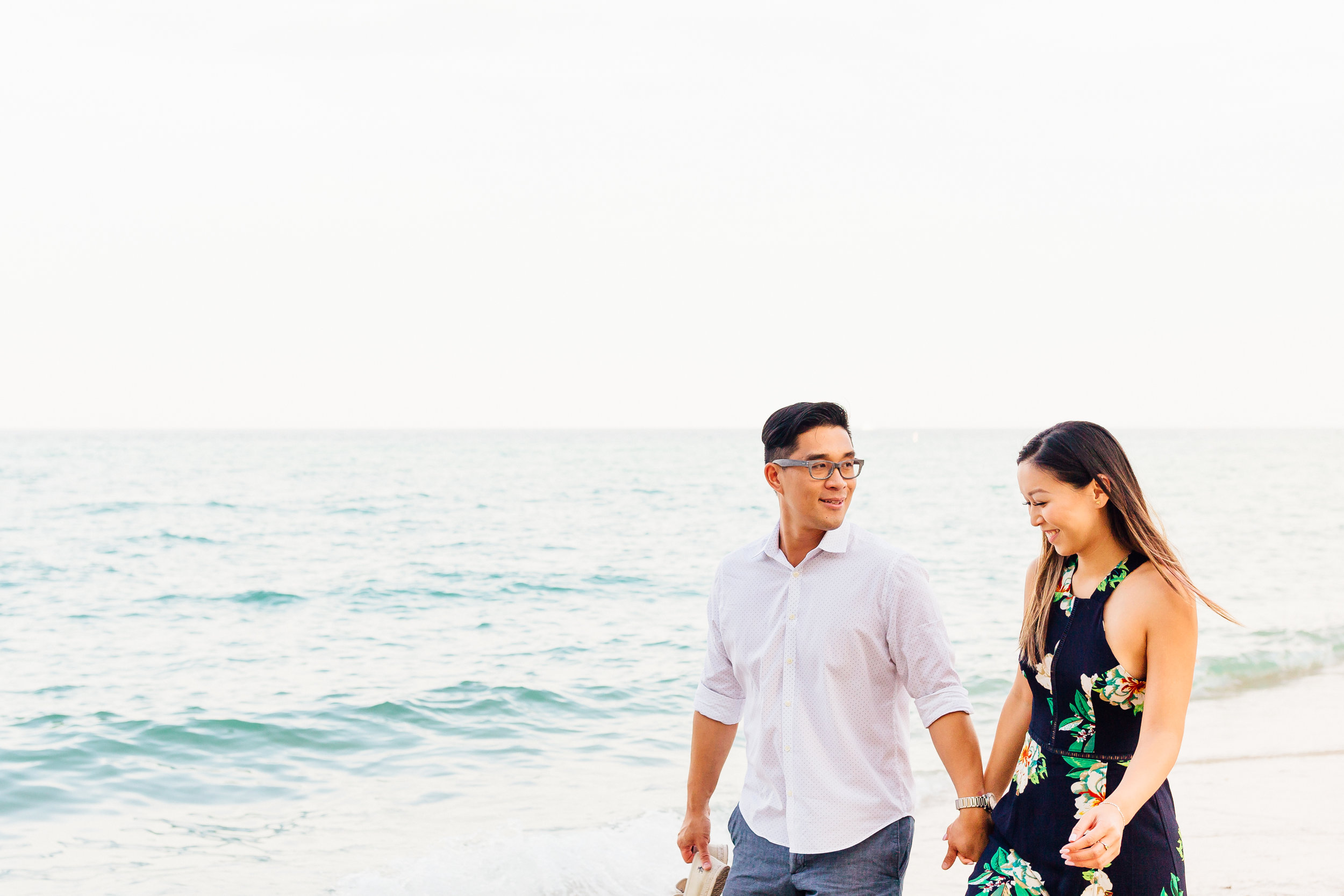 Yvette_Diego_Sunny_Isles_Engagement_Session_066.jpg