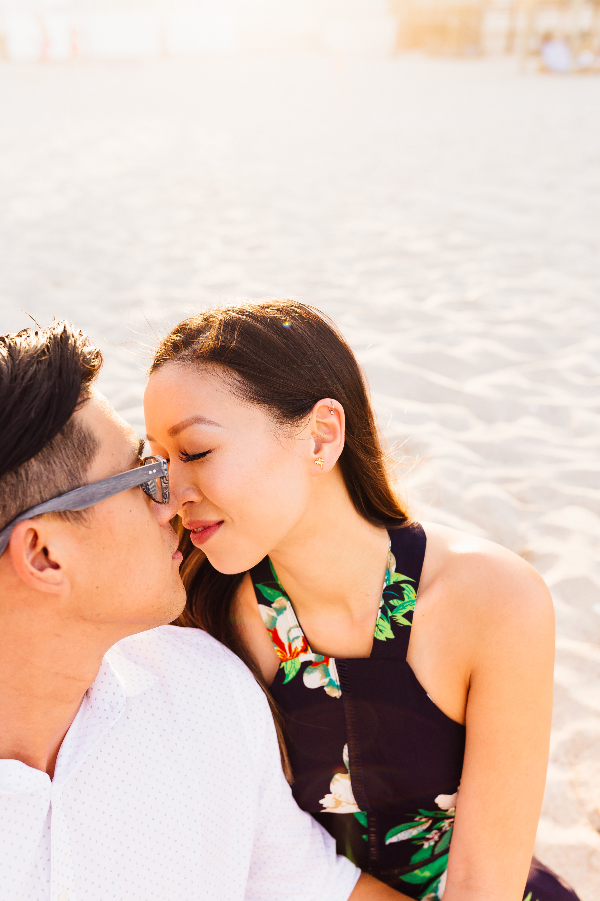 Yvette_Diego_Sunny_Isles_Engagement_Session_072.jpg