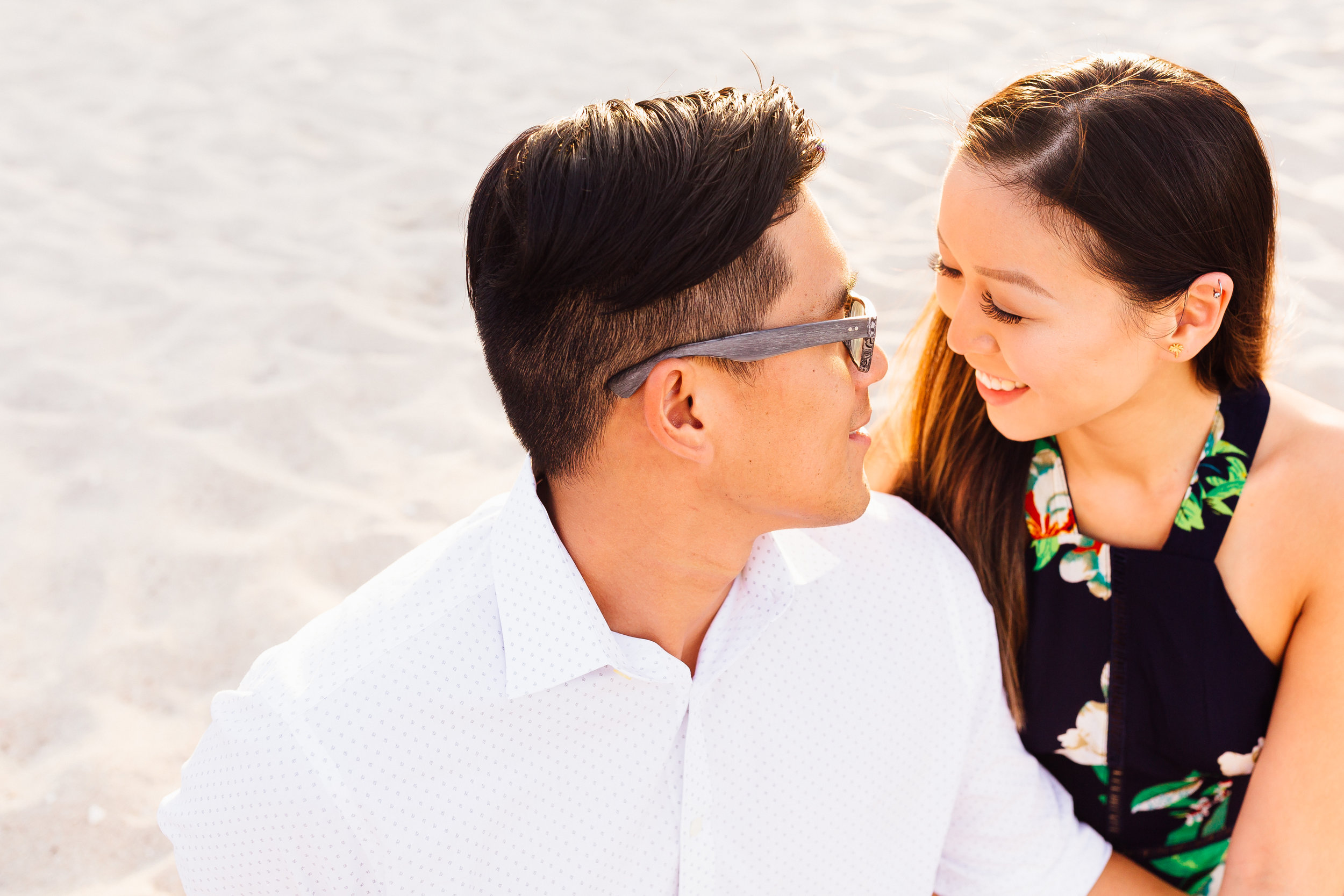 Yvette_Diego_Sunny_Isles_Engagement_Session_074.jpg