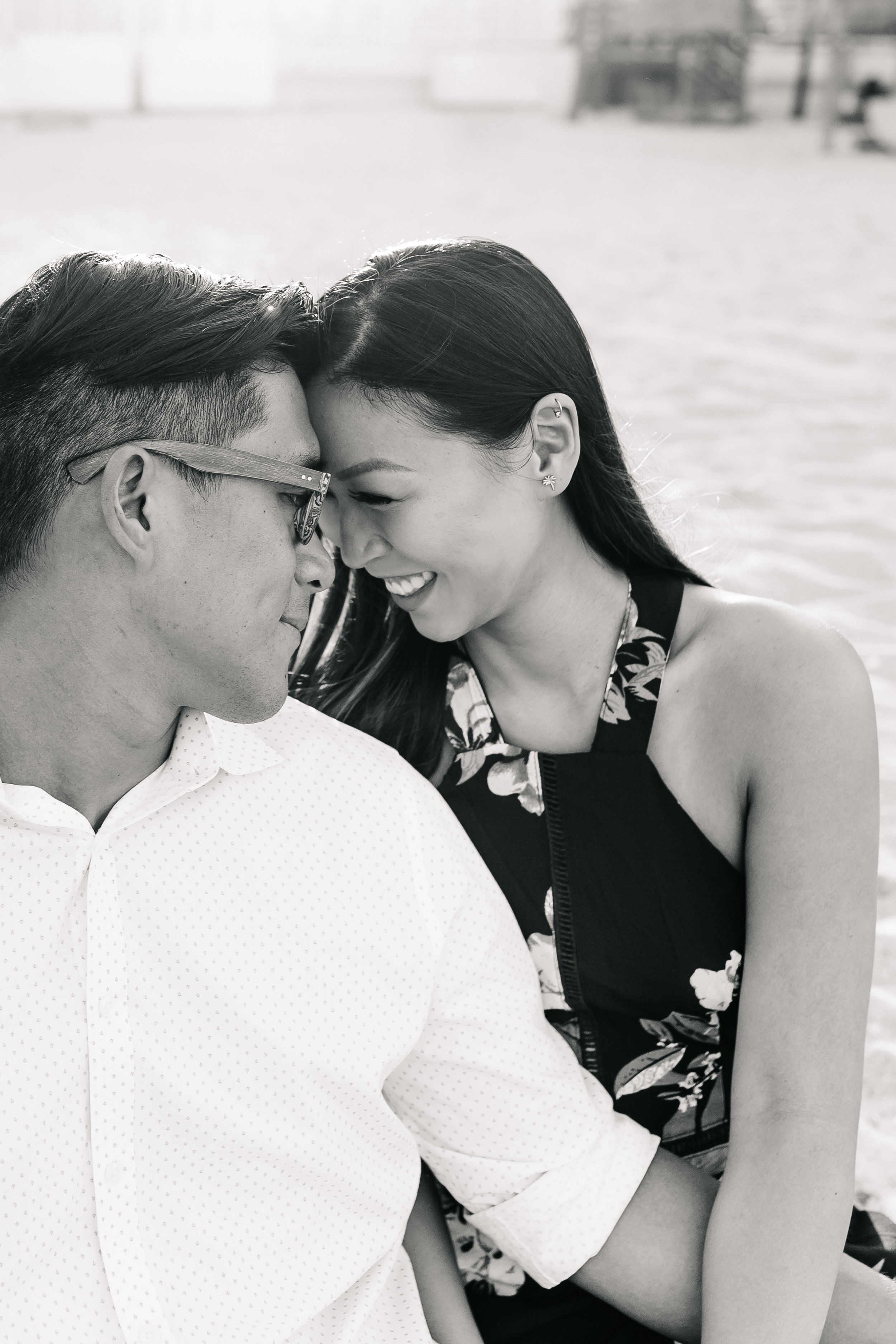 Yvette_Diego_Sunny_Isles_Engagement_Session_081-2.jpg