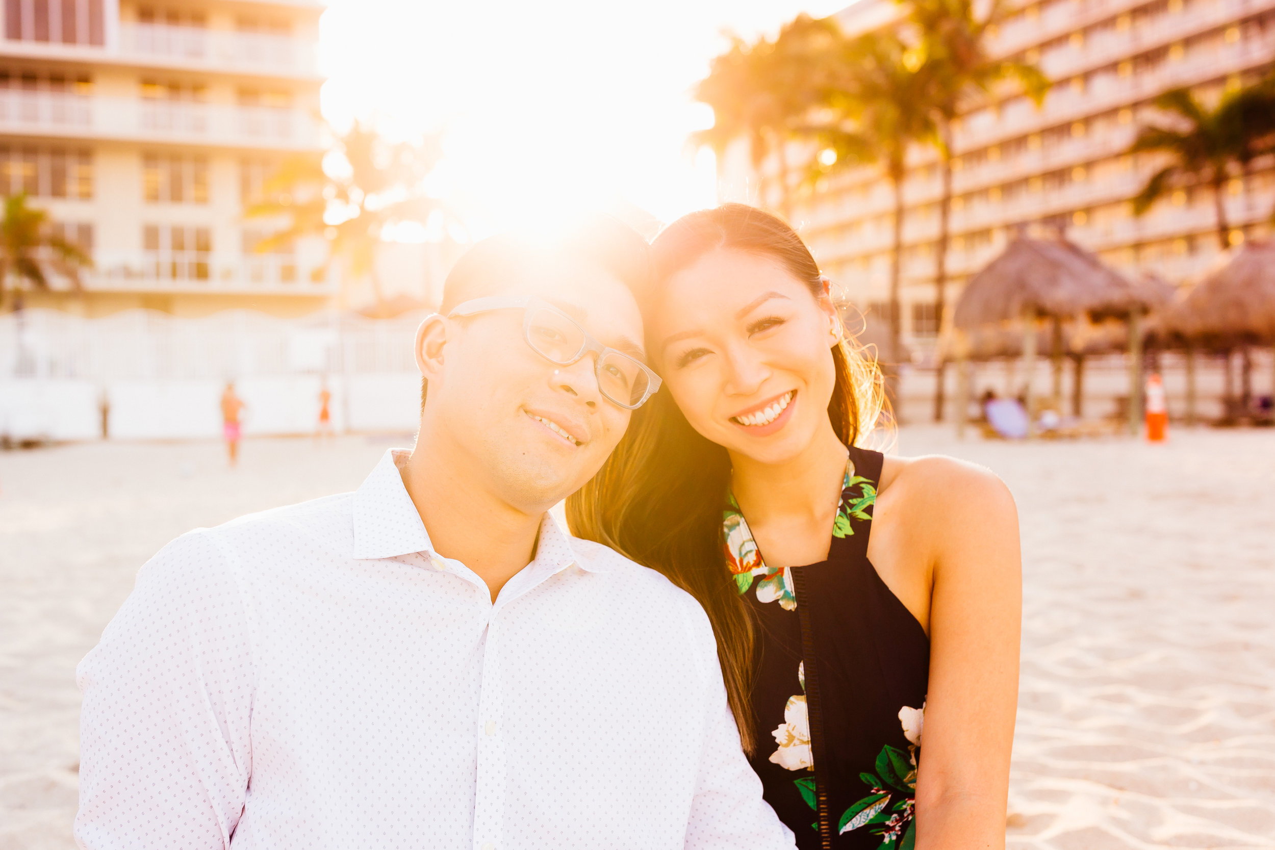 Yvette_Diego_Sunny_Isles_Engagement_Session_077.jpg