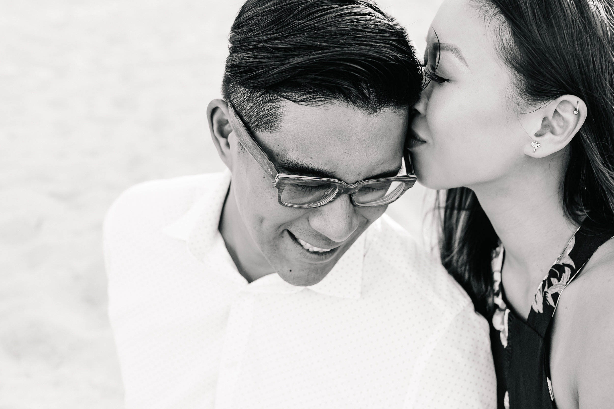 Yvette_Diego_Sunny_Isles_Engagement_Session_086-2.jpg