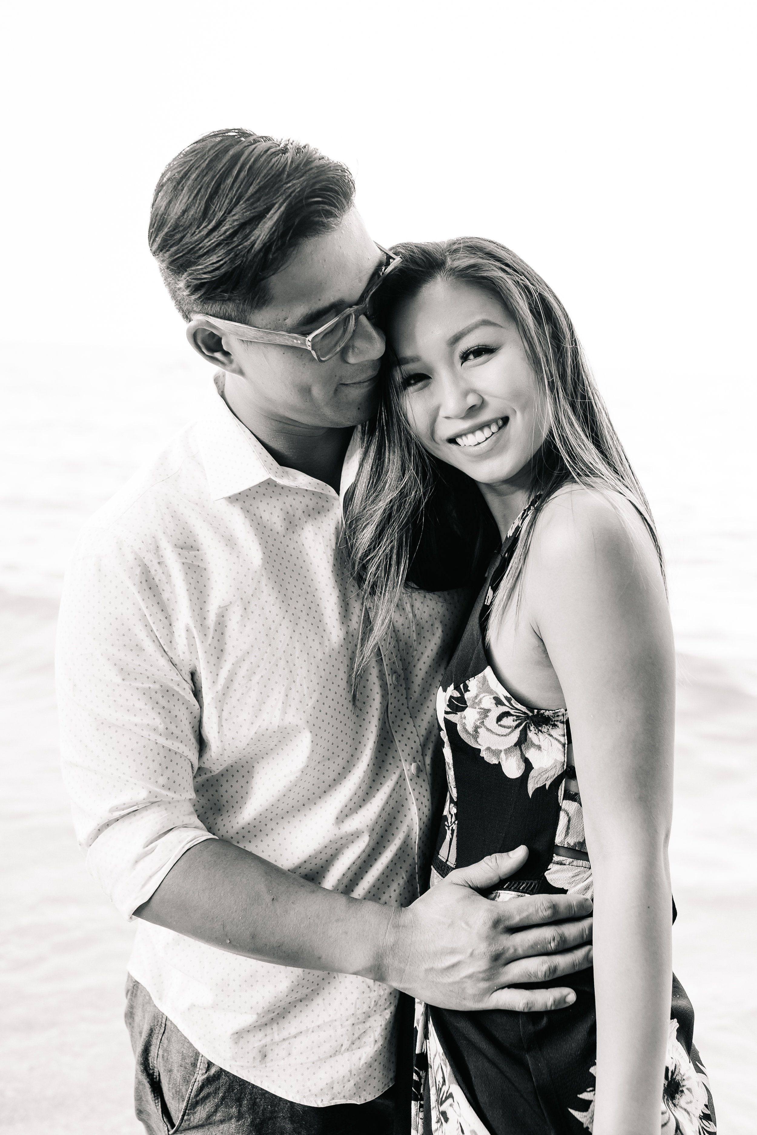 Yvette_Diego_Sunny_Isles_Engagement_Session_106-2.jpg