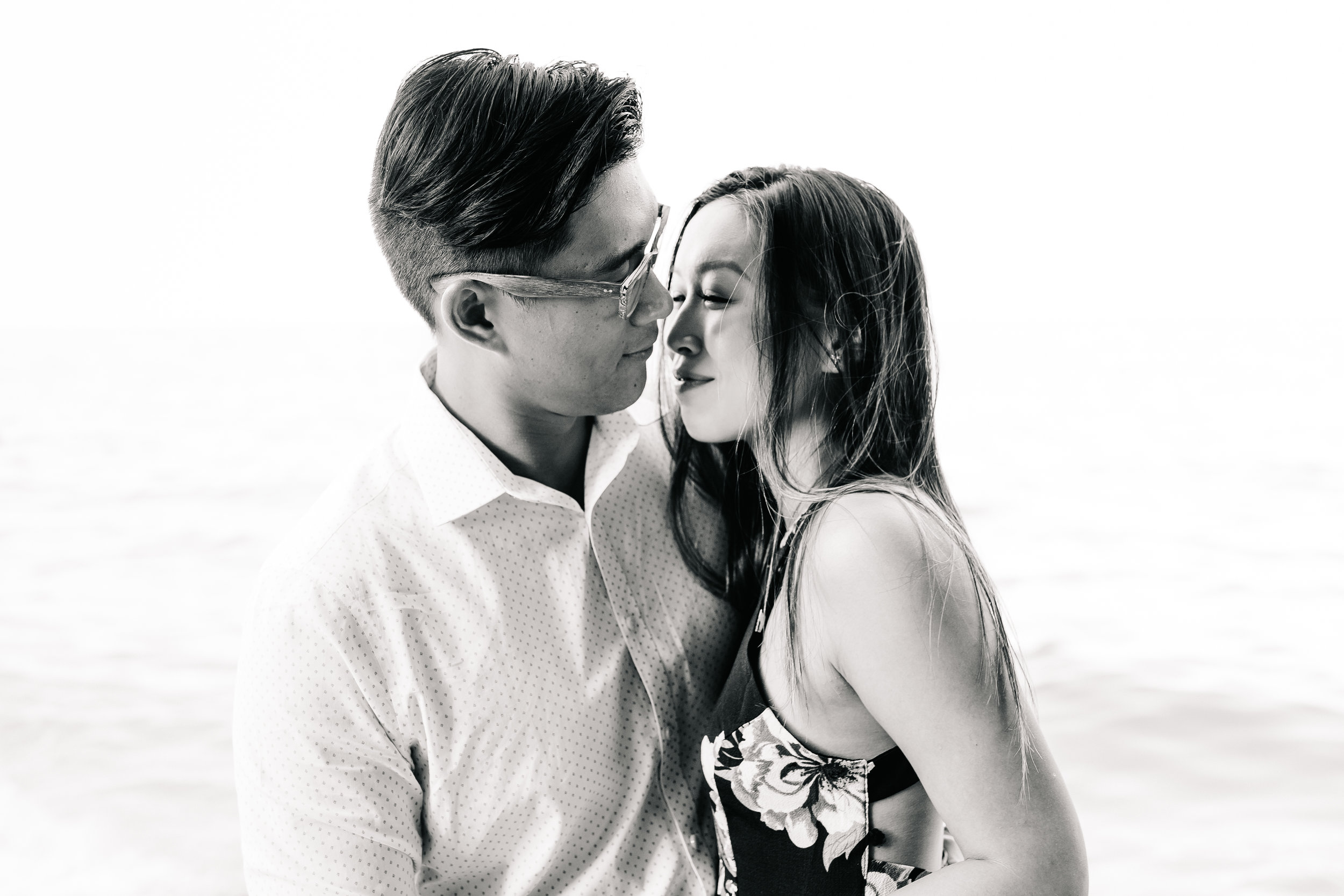 Yvette_Diego_Sunny_Isles_Engagement_Session_108-2.jpg