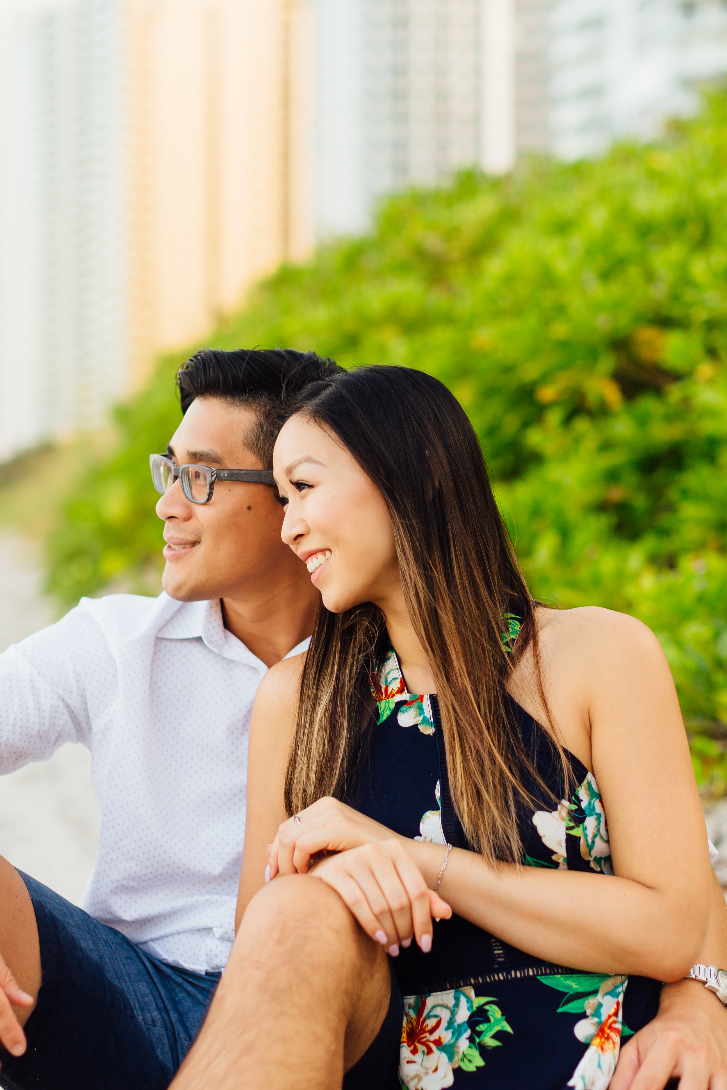 Yvette_Diego_Sunny_Isles_Engagement_Session_128.jpg