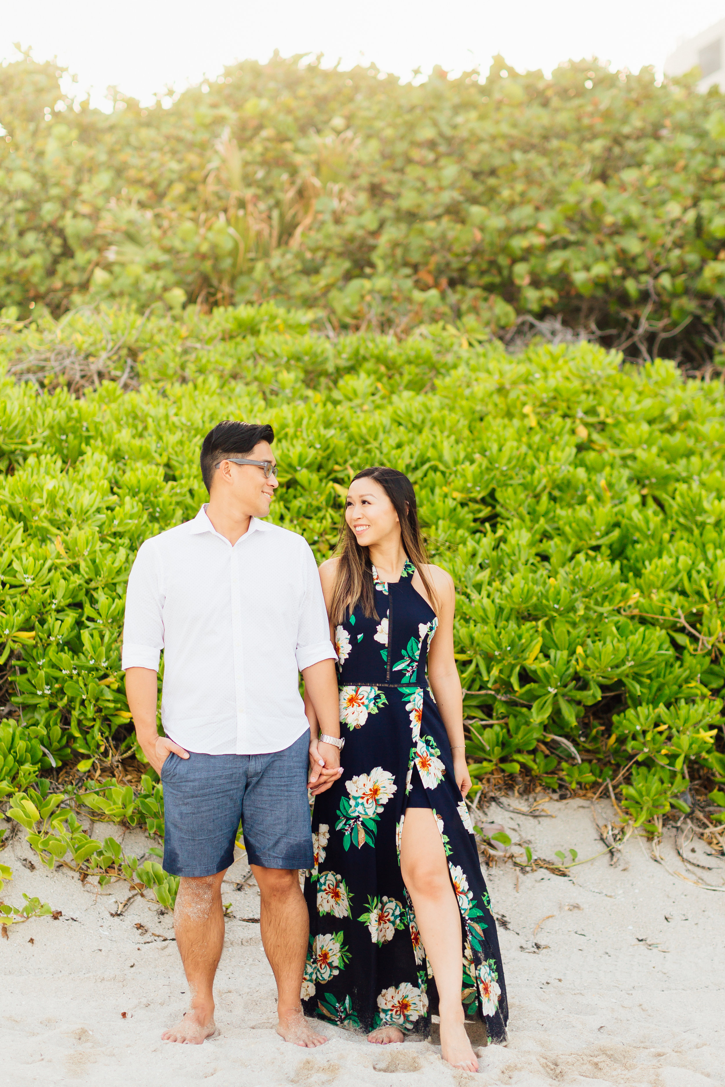 Yvette_Diego_Sunny_Isles_Engagement_Session_141.jpg