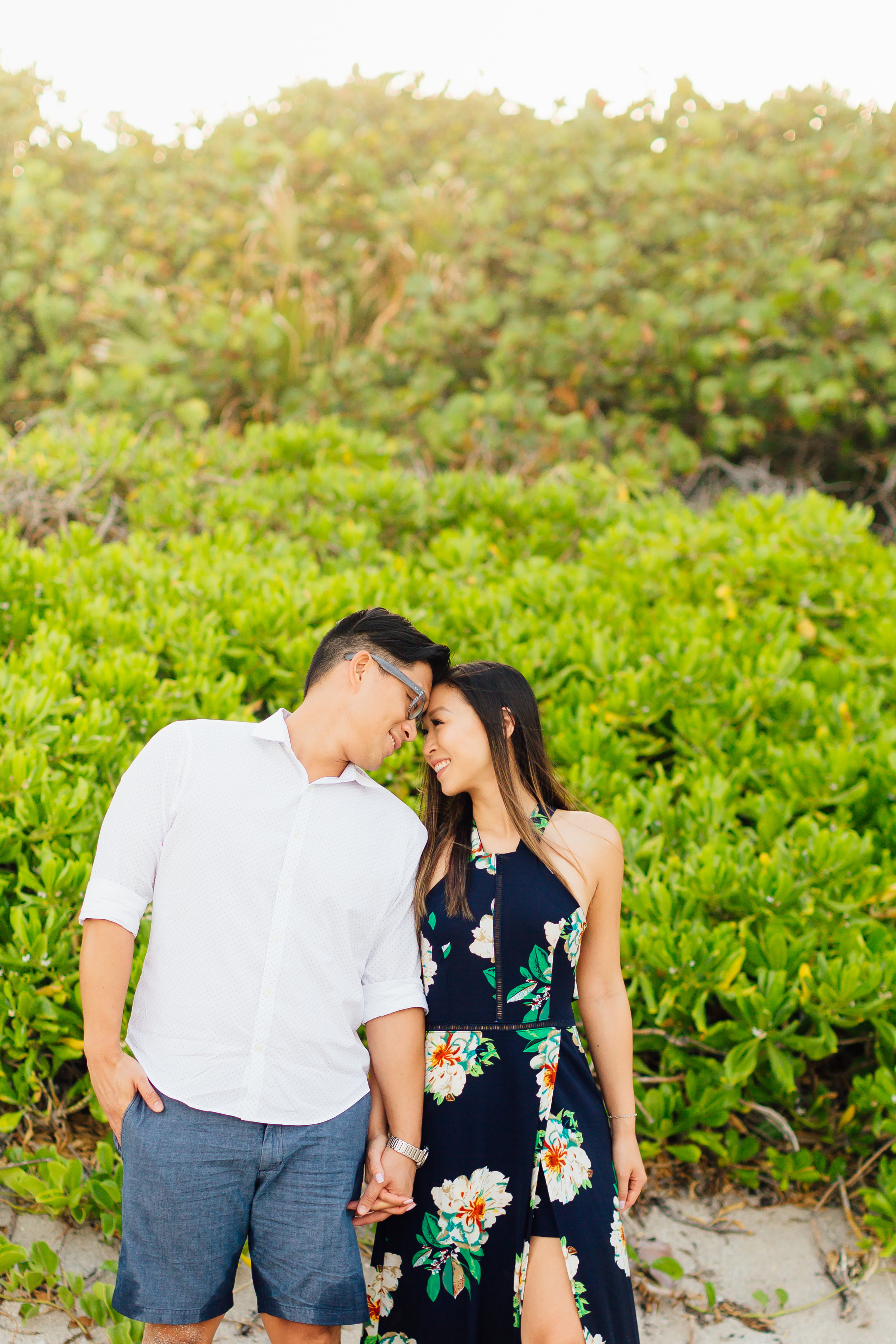 Yvette_Diego_Sunny_Isles_Engagement_Session_145.jpg
