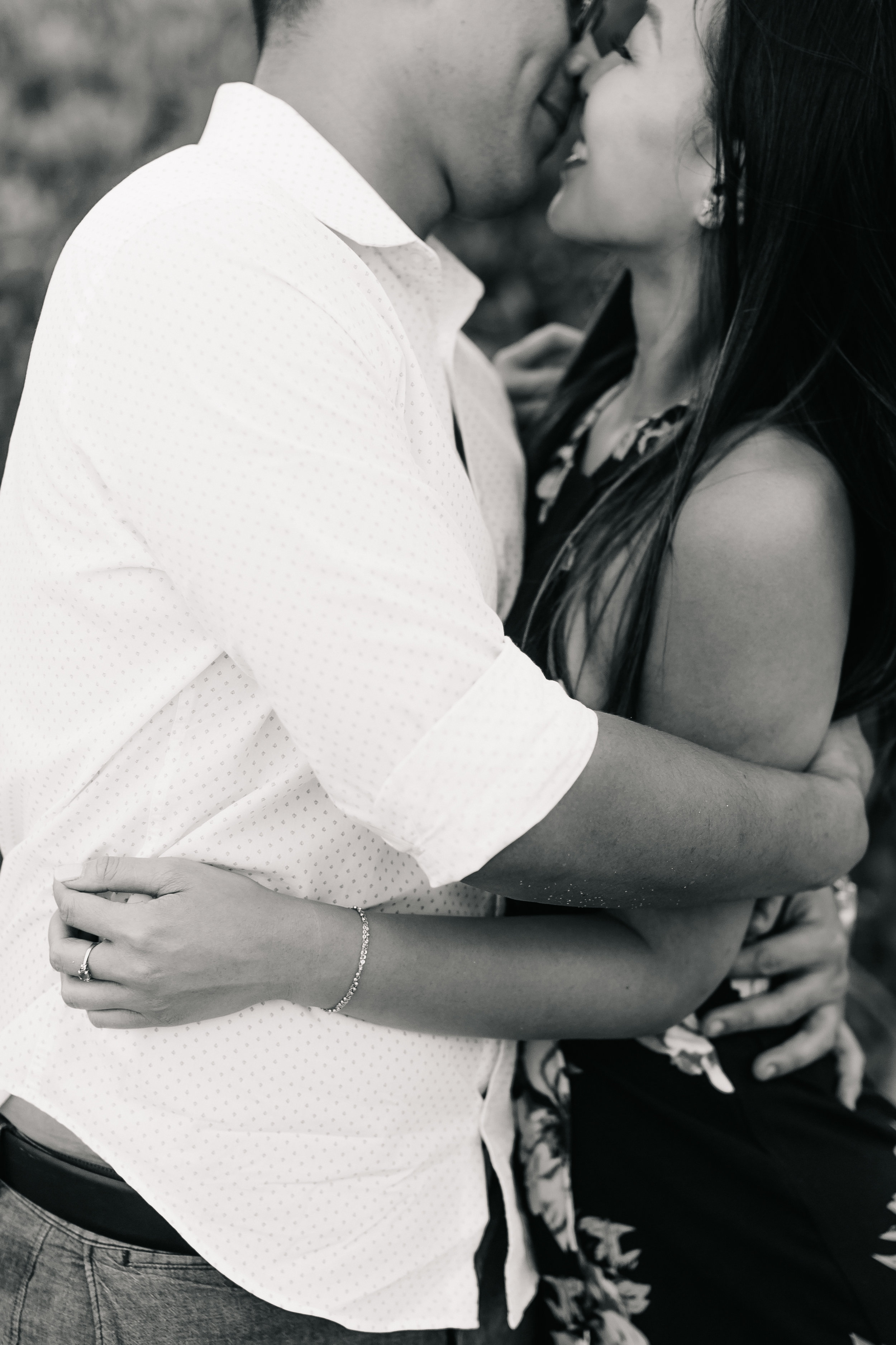 Yvette_Diego_Sunny_Isles_Engagement_Session_147-2.jpg