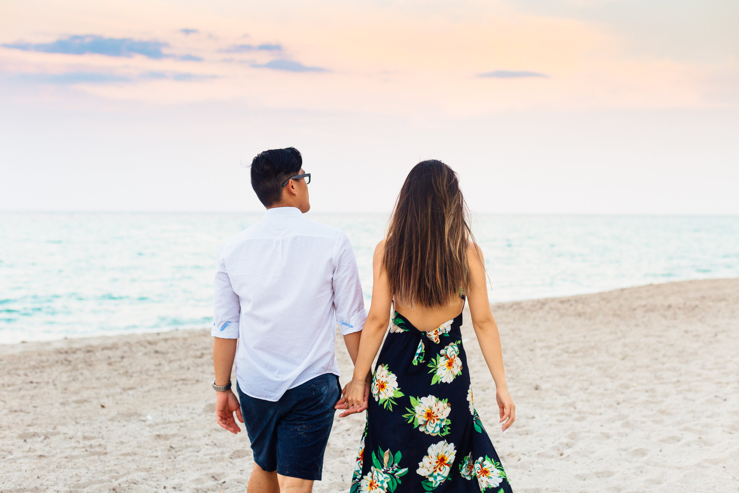 Yvette_Diego_Sunny_Isles_Engagement_Session_170.jpg