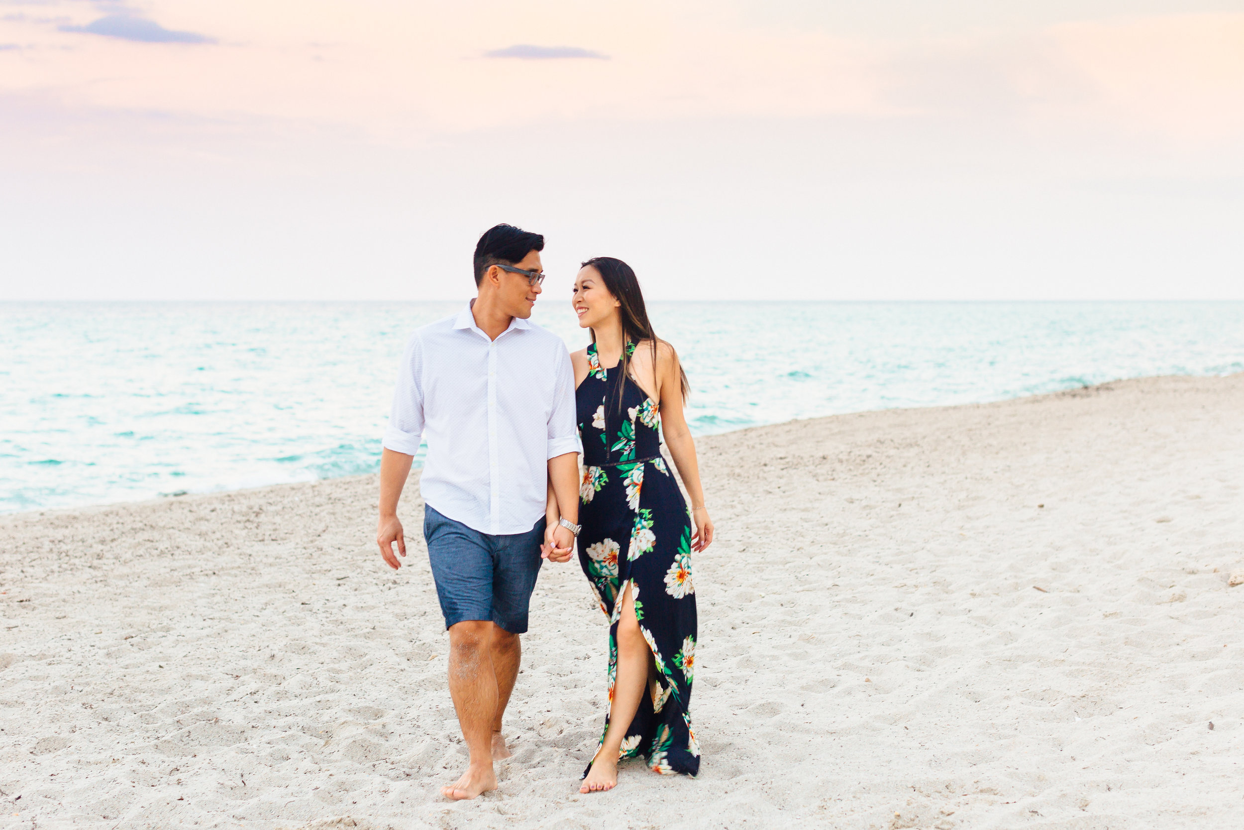 Yvette_Diego_Sunny_Isles_Engagement_Session_172.jpg