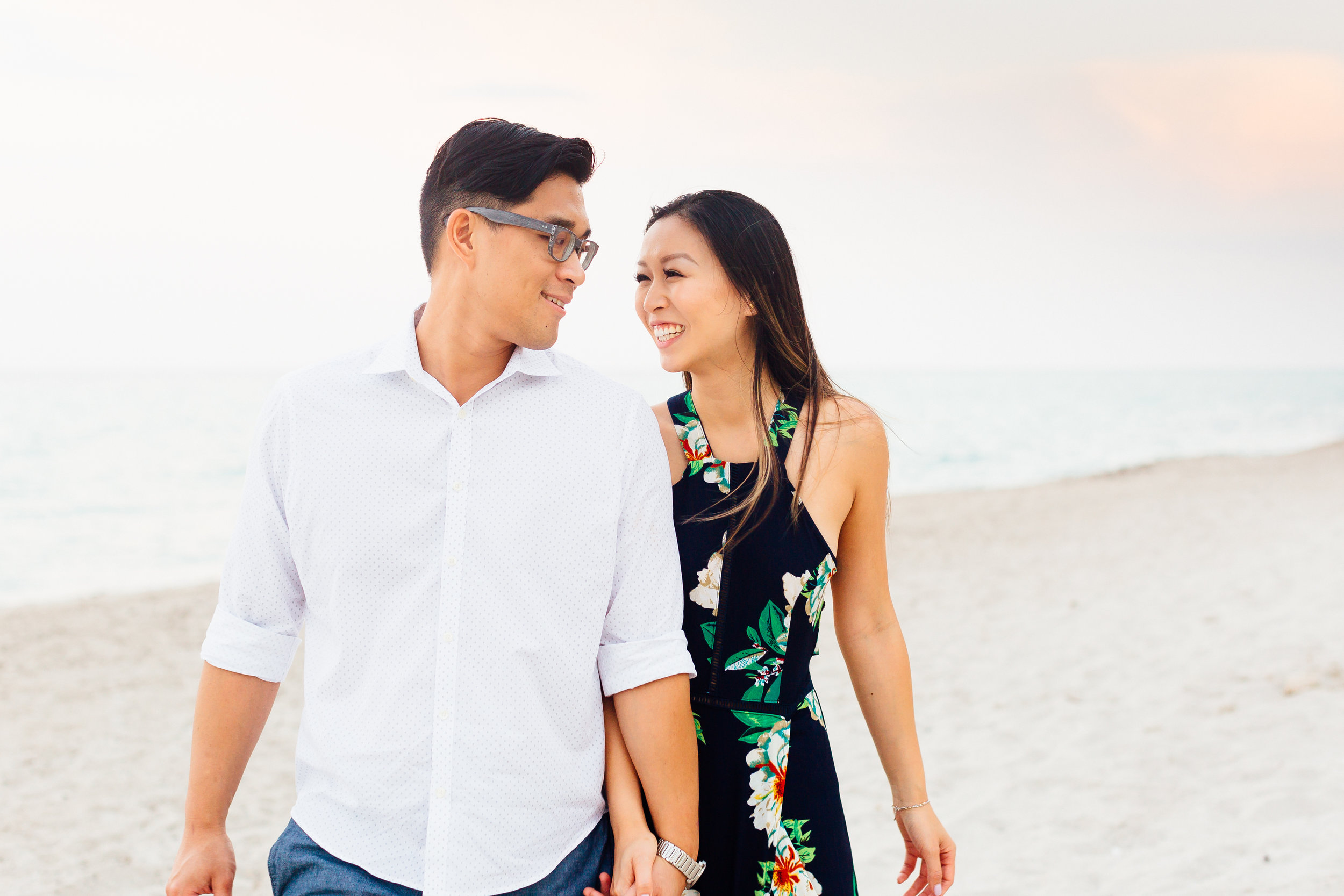Yvette_Diego_Sunny_Isles_Engagement_Session_173.jpg