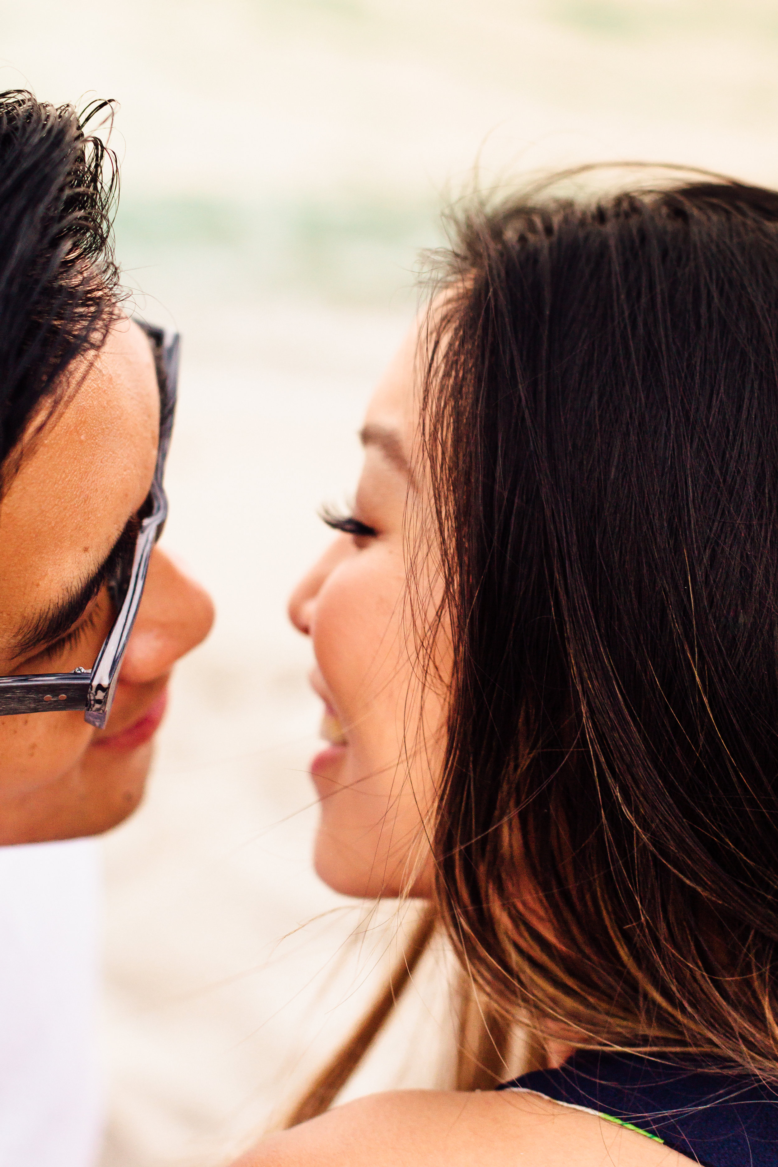 Yvette_Diego_Sunny_Isles_Engagement_Session_179.jpg