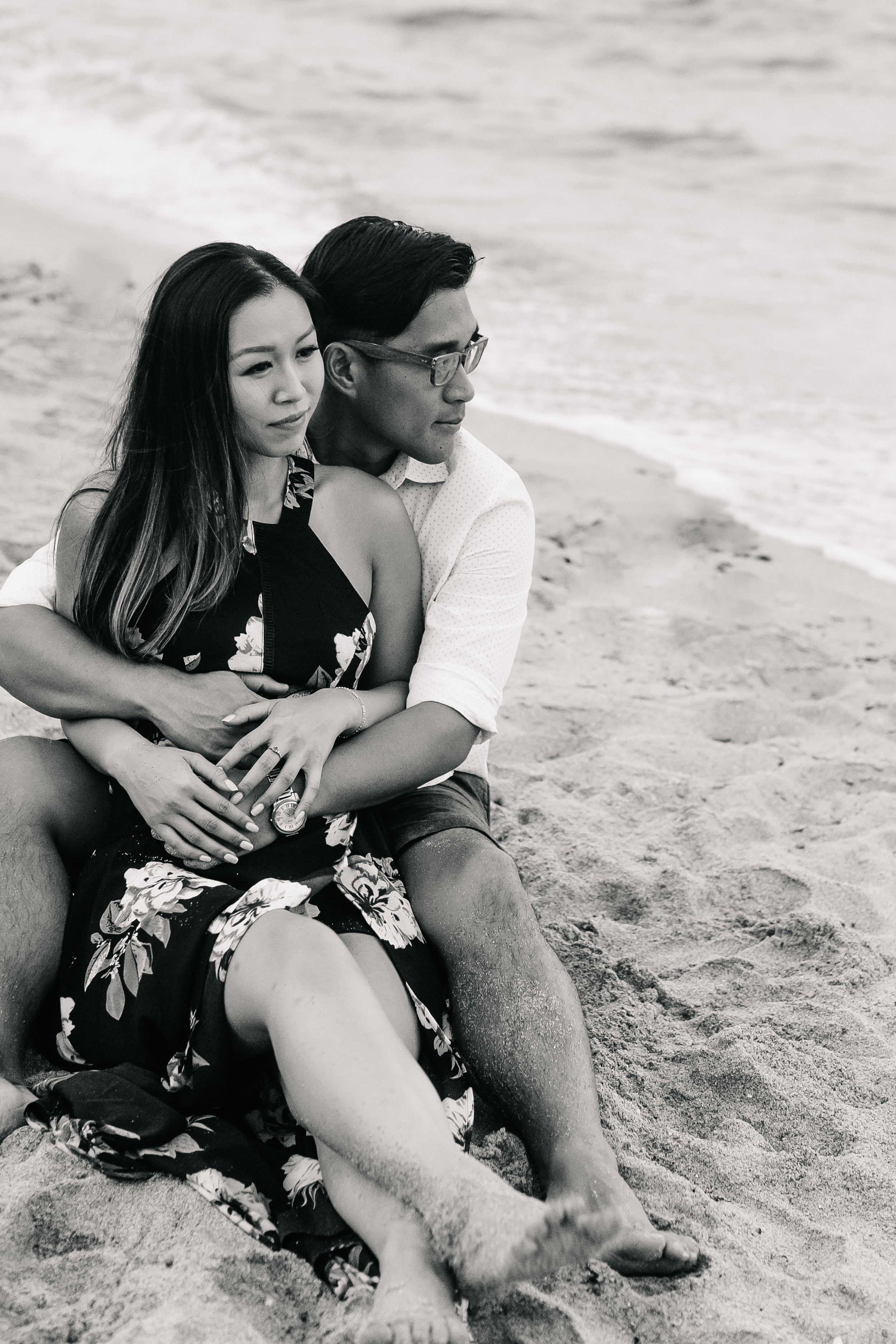 Yvette_Diego_Sunny_Isles_Engagement_Session_189-2.jpg