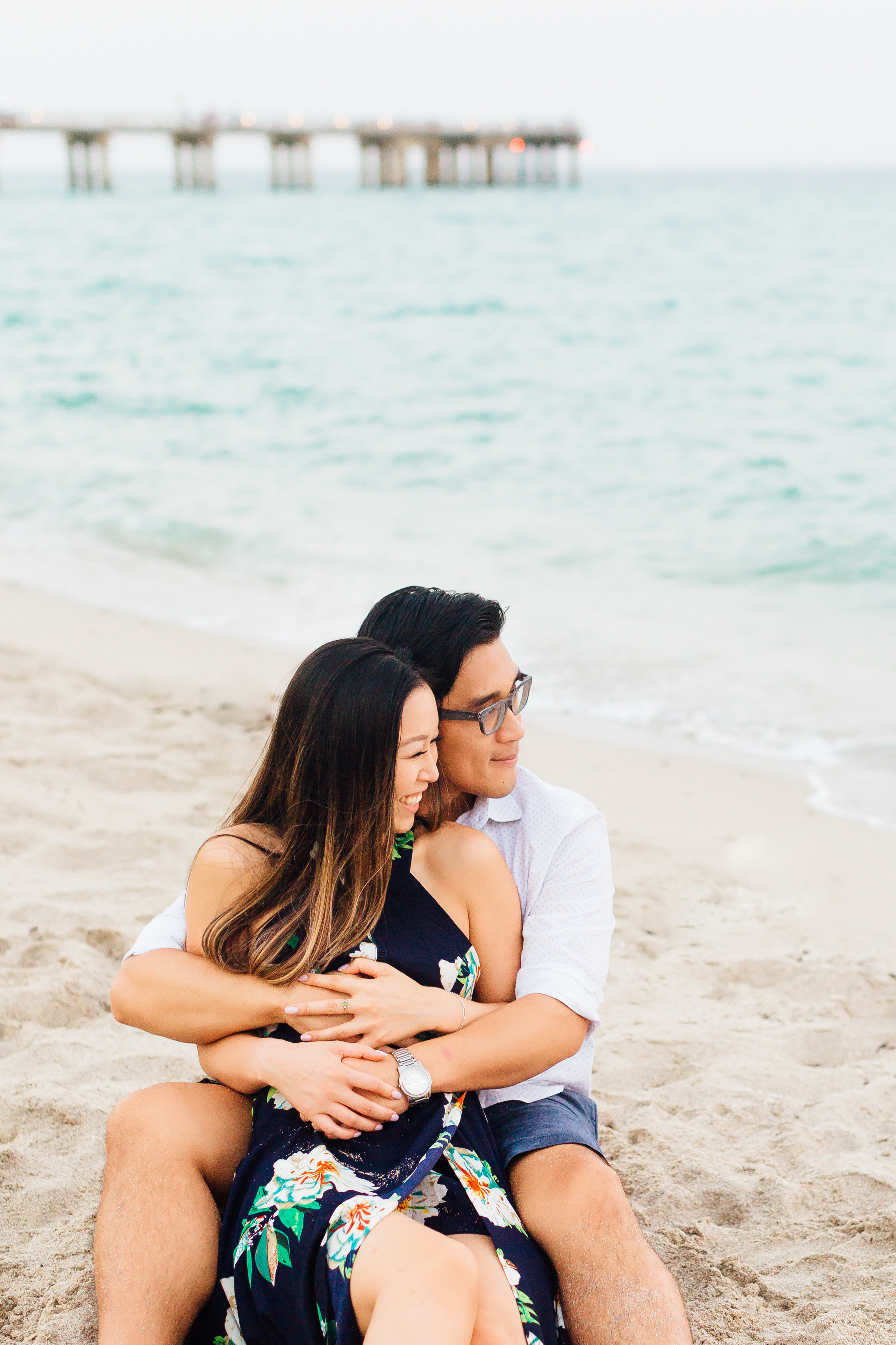 Yvette_Diego_Sunny_Isles_Engagement_Session_190.jpg