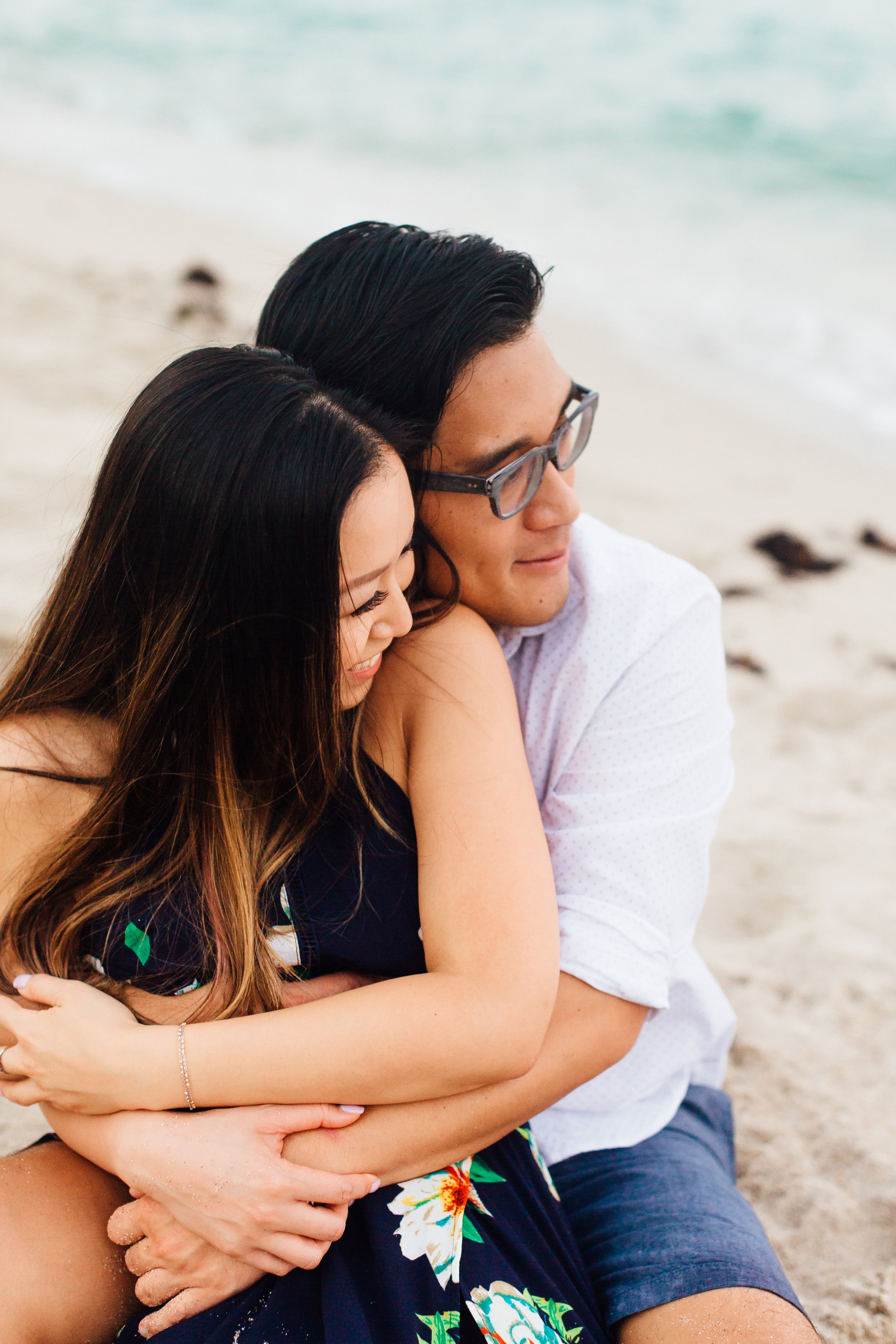 Yvette_Diego_Sunny_Isles_Engagement_Session_194.jpg