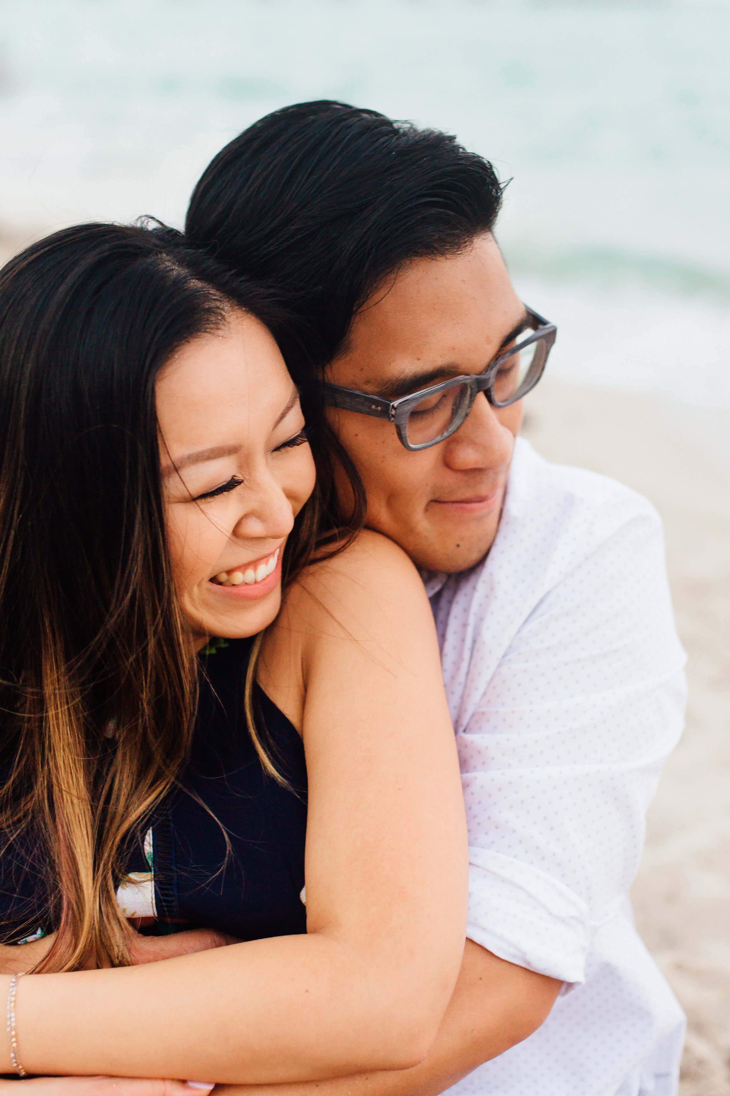 Yvette_Diego_Sunny_Isles_Engagement_Session_196.jpg