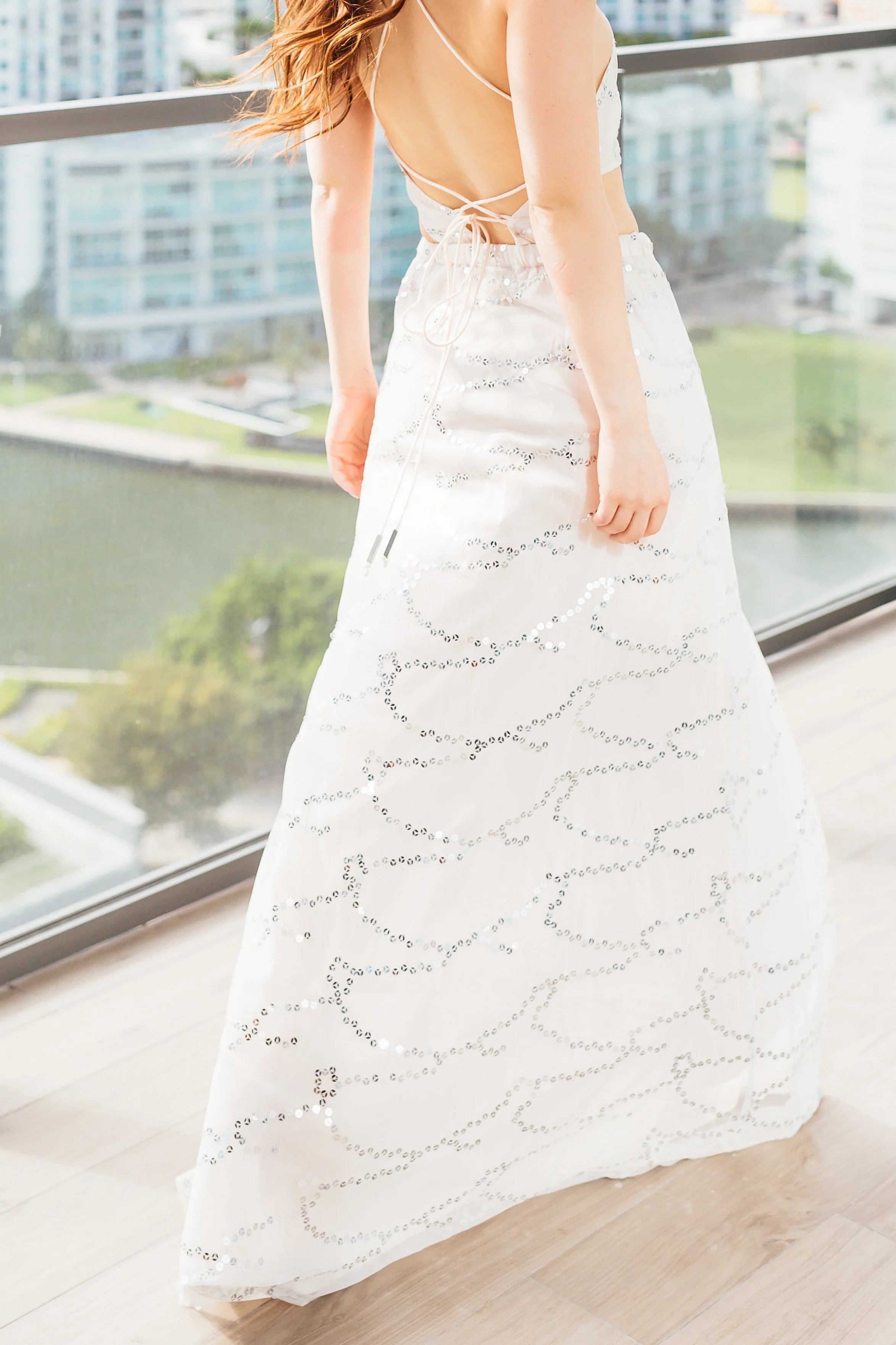 Dara_Portraits_010.jpg