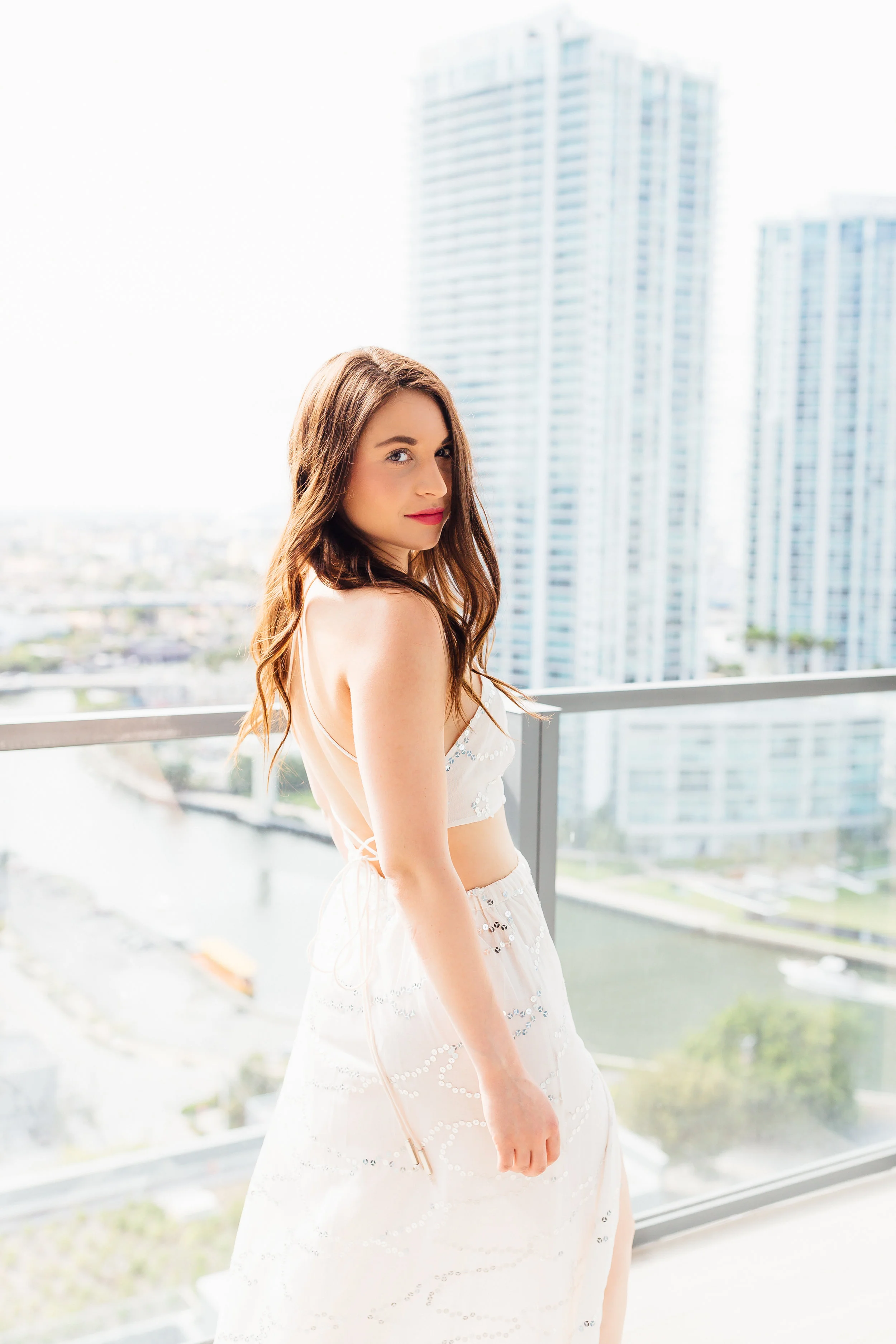 Dara_Portraits_007.jpg