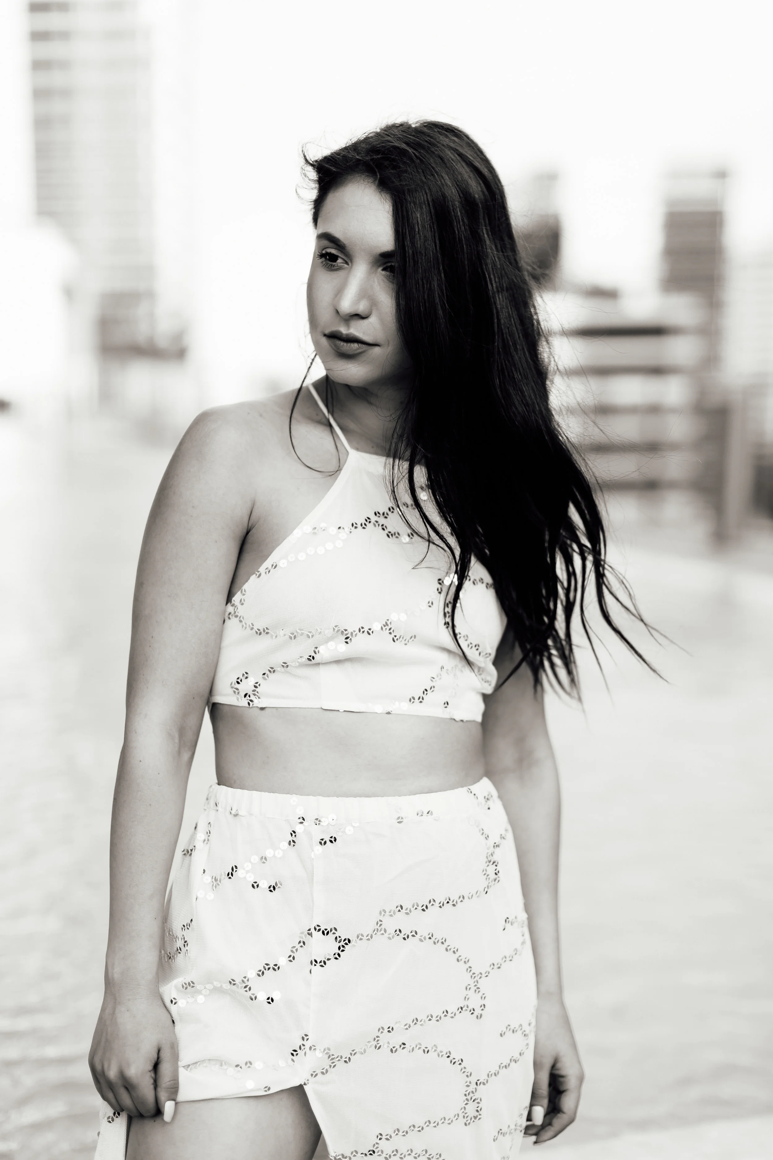 Dara_Portraits_020-2.jpg