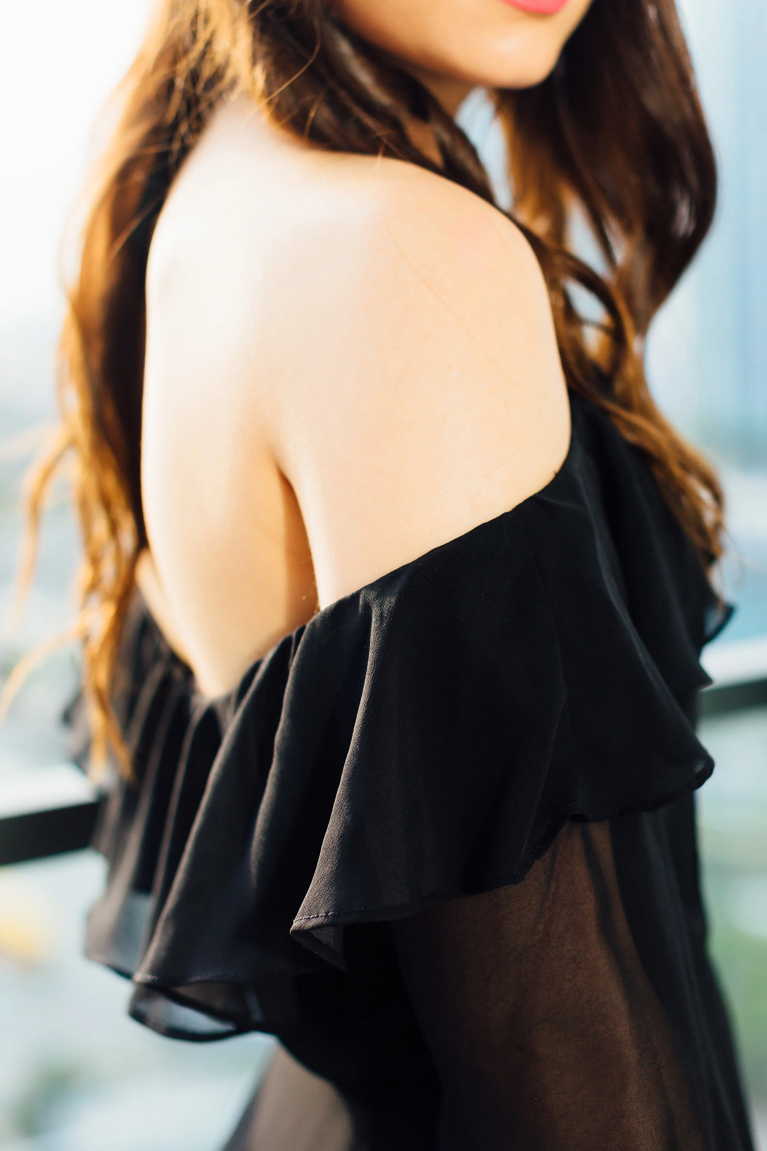 Dara_Portraits_037.jpg