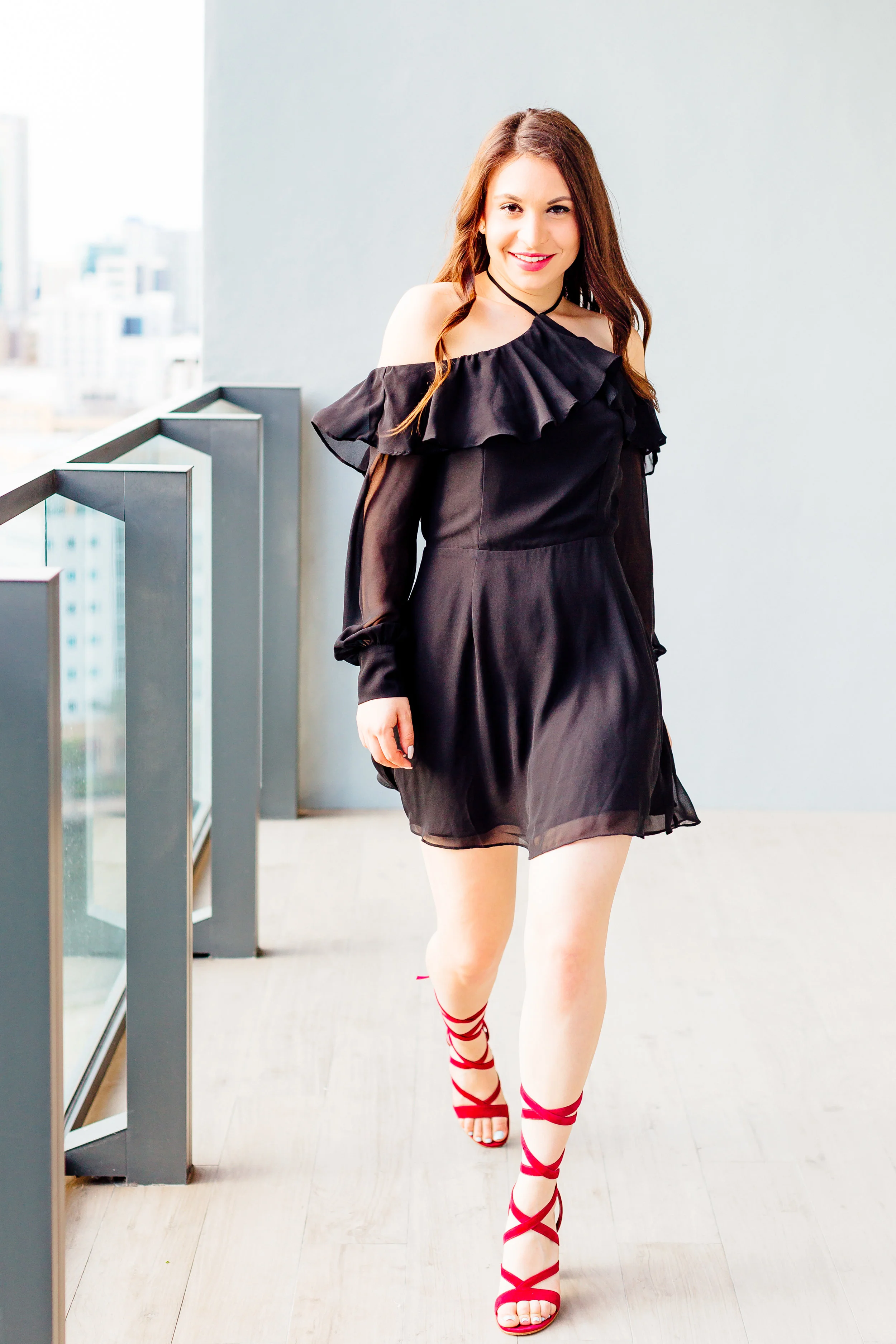 Dara_Portraits_044.jpg