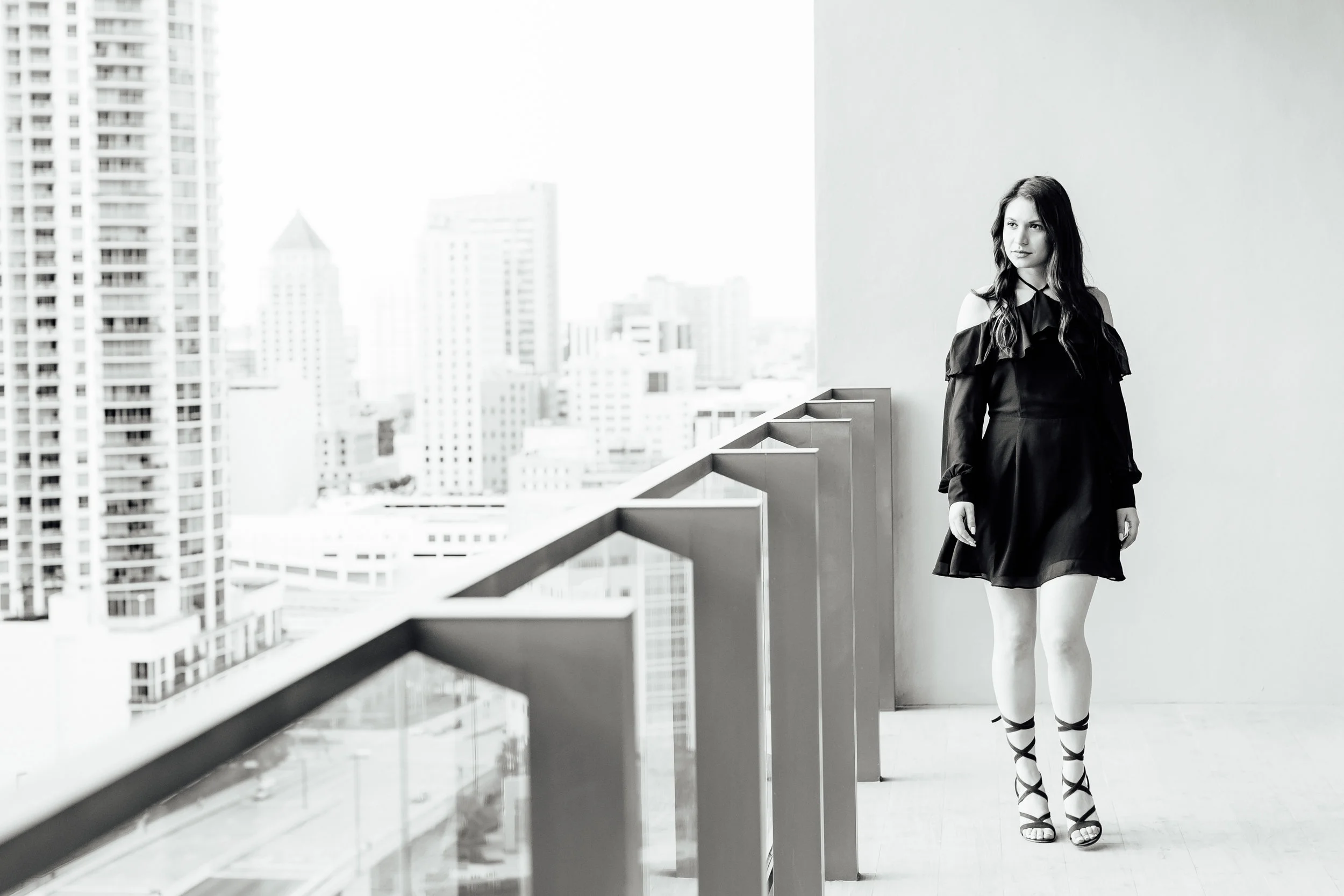 Dara_Portraits_047-2.jpg