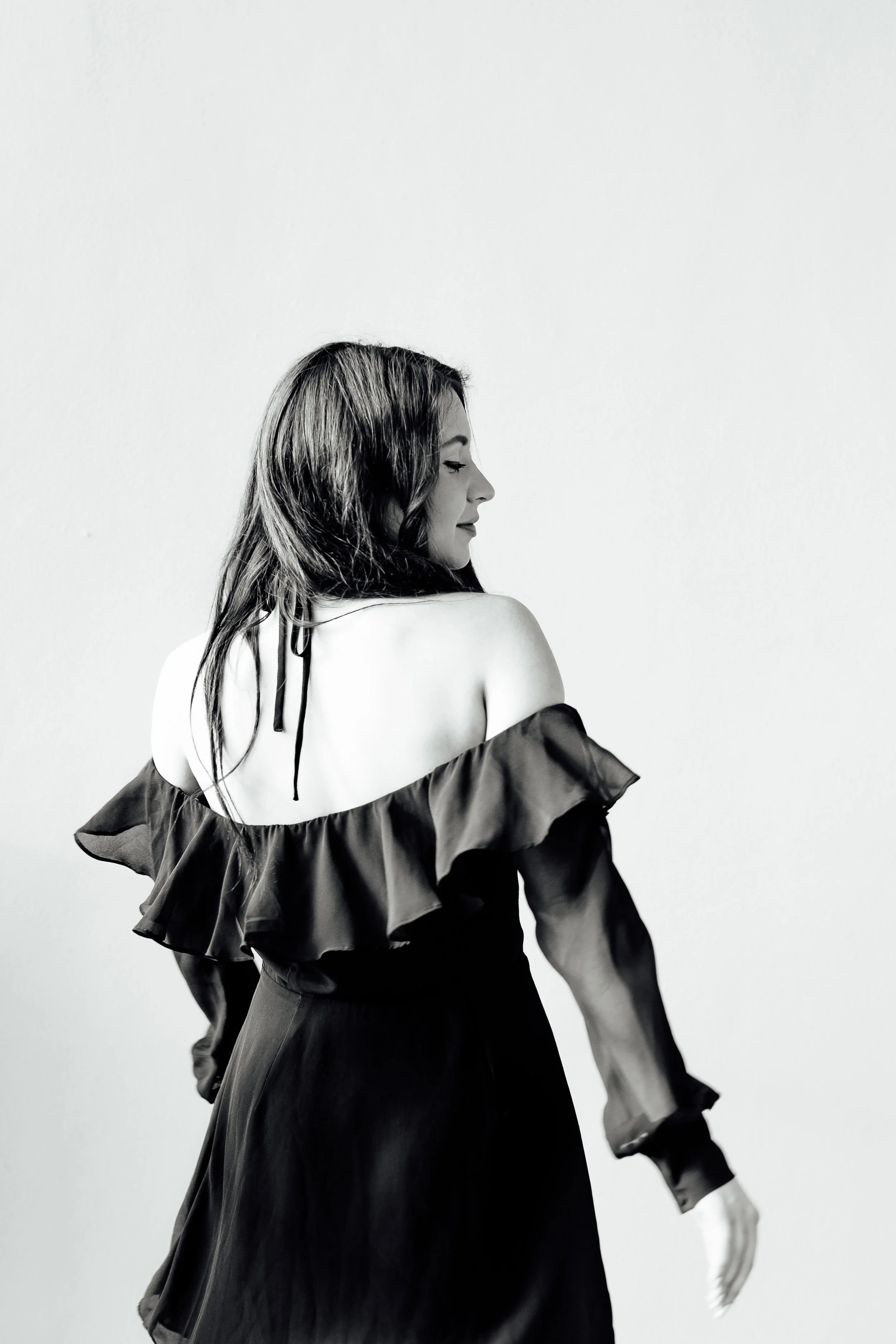Dara_Portraits_048-2.jpg