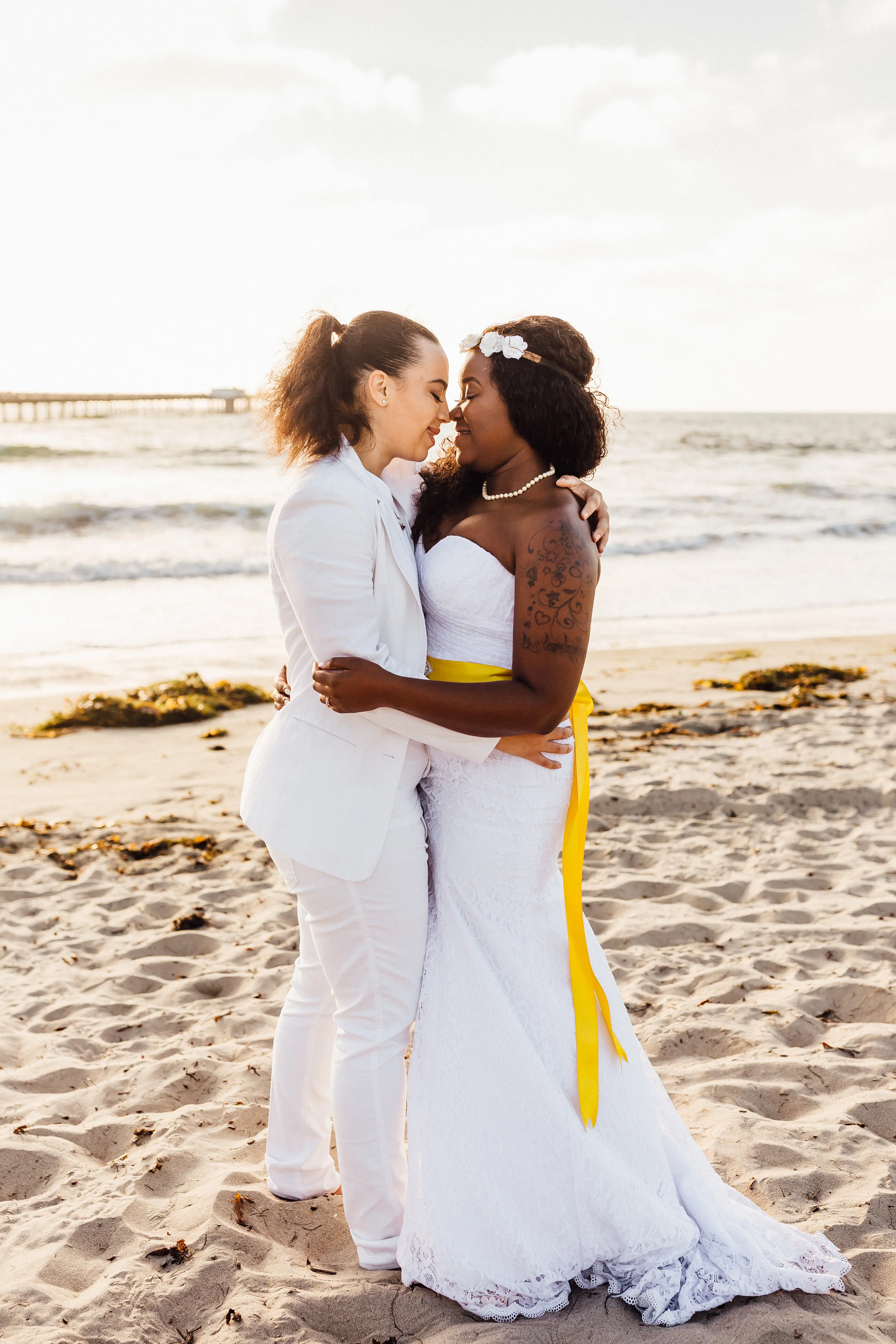 Crystal_Sabrina_Ocean_Beach_Wed_Session_111.jpg