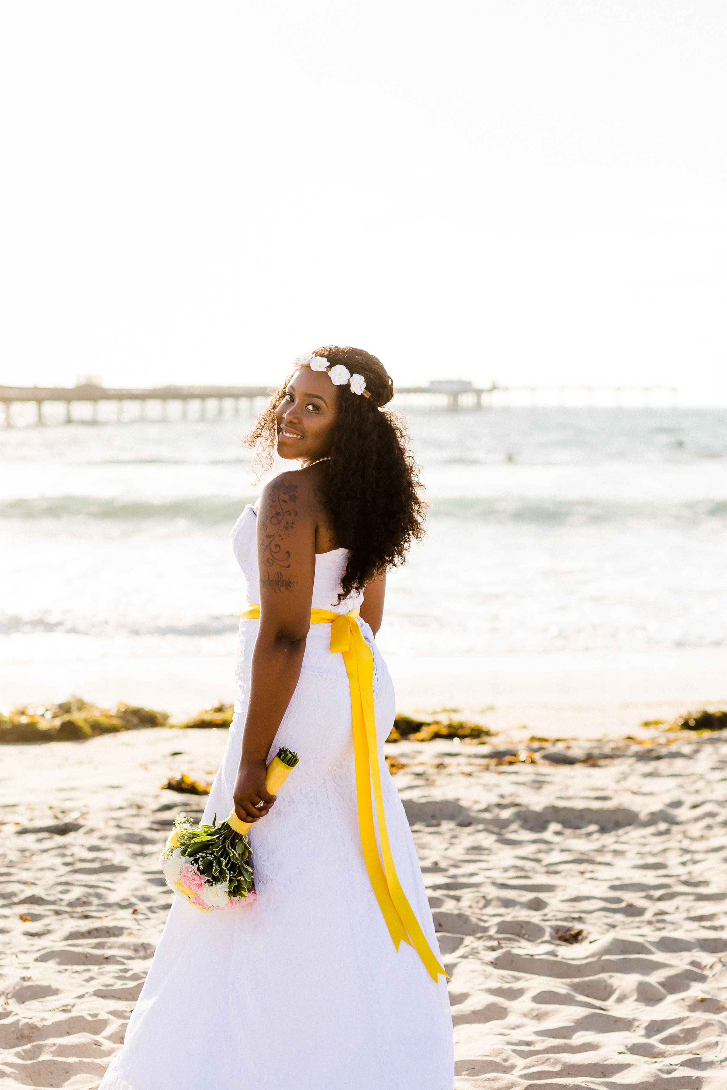 Crystal_Sabrina_Ocean_Beach_Wed_Session_100.jpg