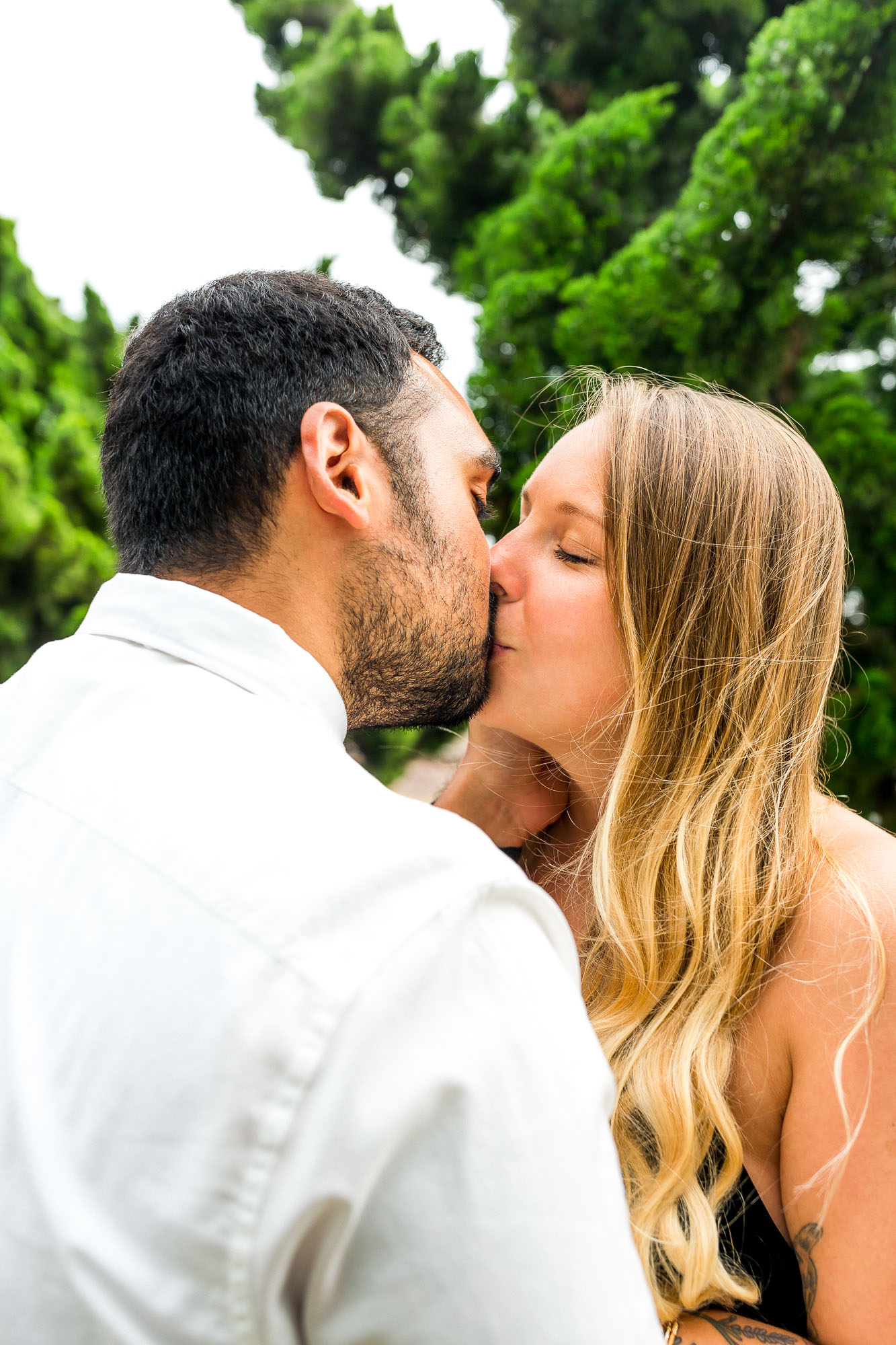 Justine_Puneet_Cardiff_Engagement_Session_015.jpg