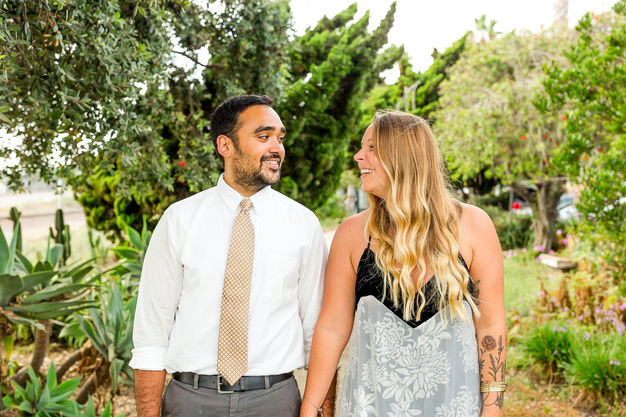 Justine_Puneet_Cardiff_Engagement_Session_019.jpg