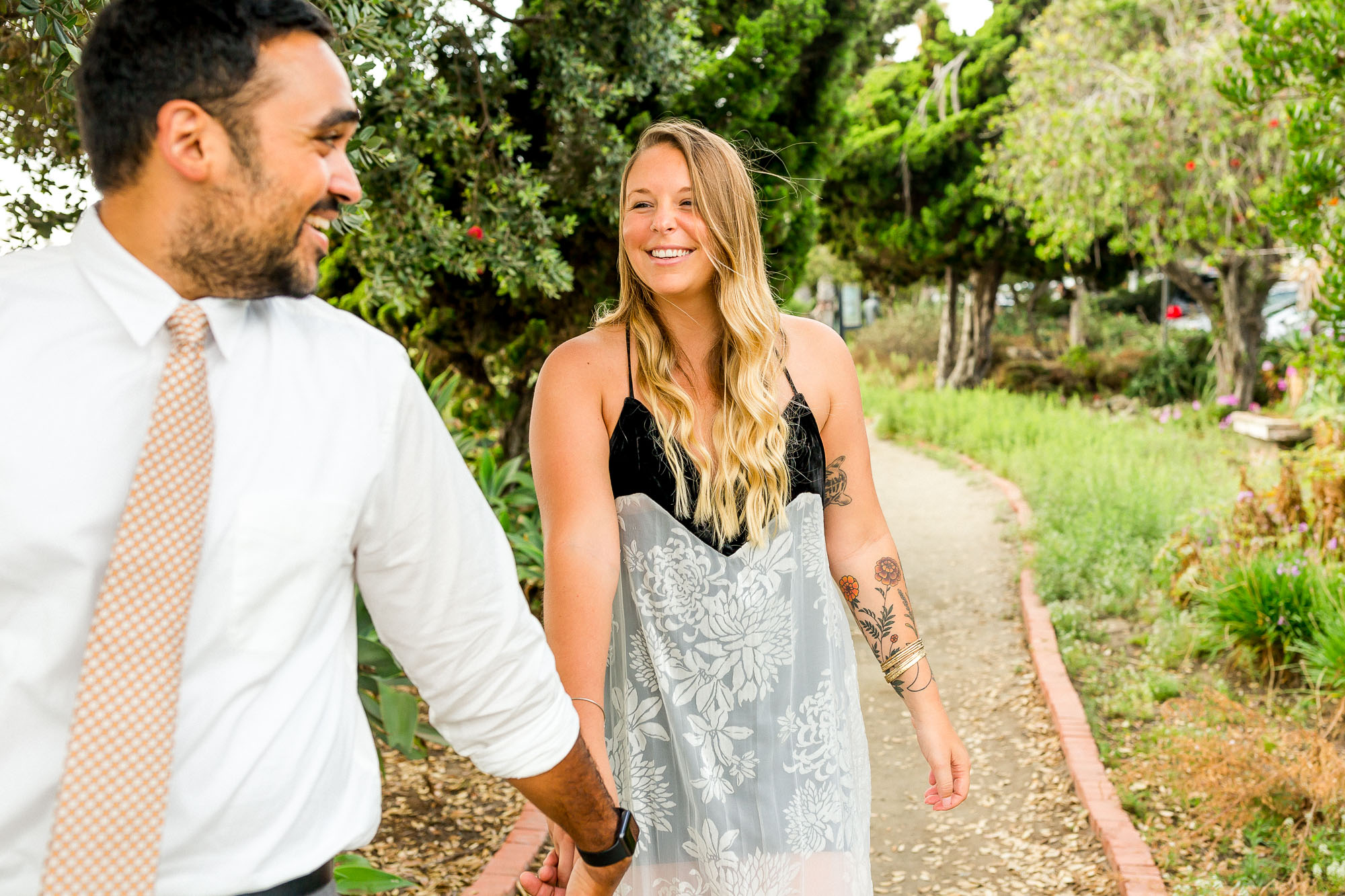 Justine_Puneet_Cardiff_Engagement_Session_017.jpg
