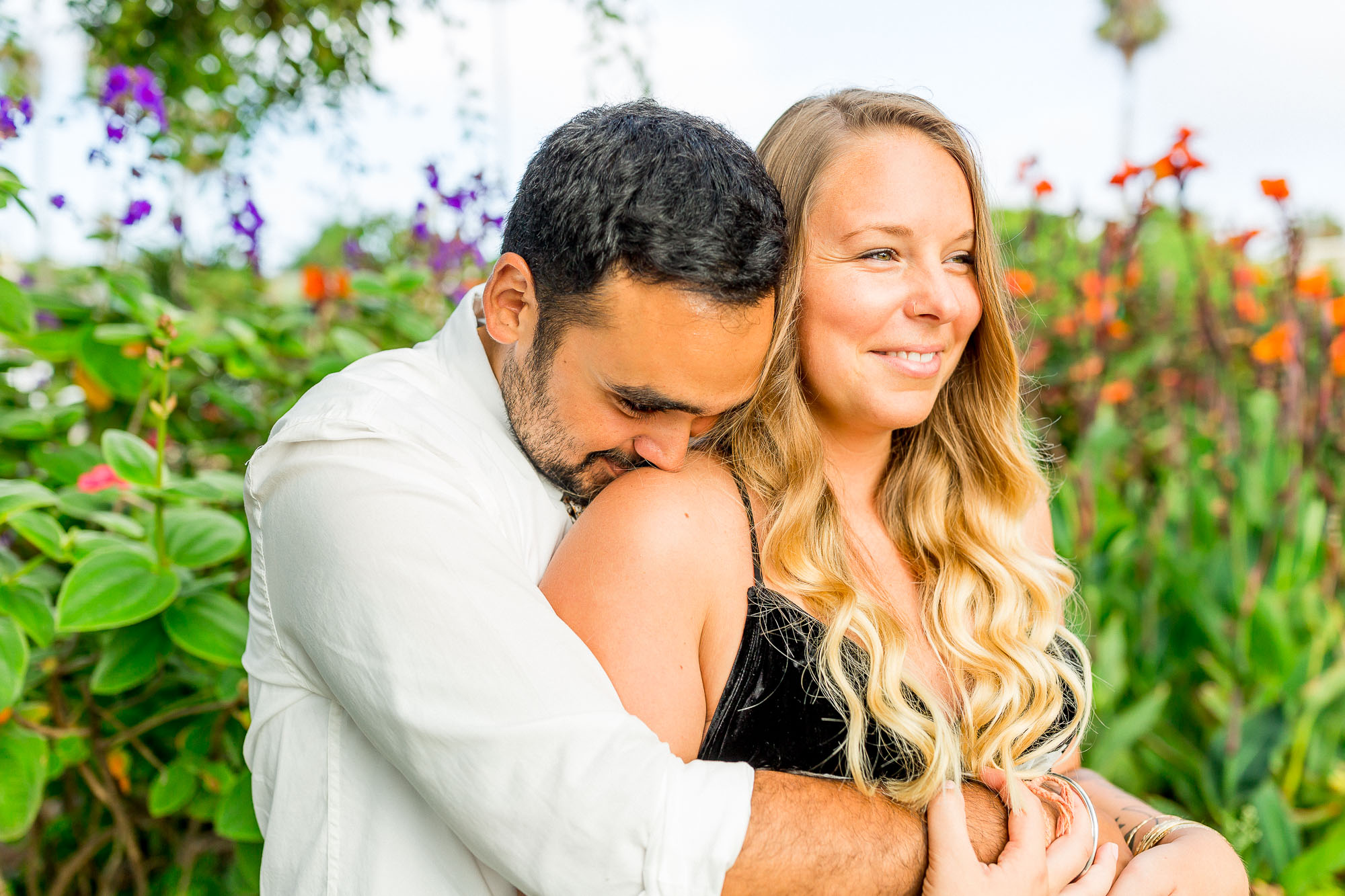 Justine_Puneet_Cardiff_Engagement_Session_029.jpg