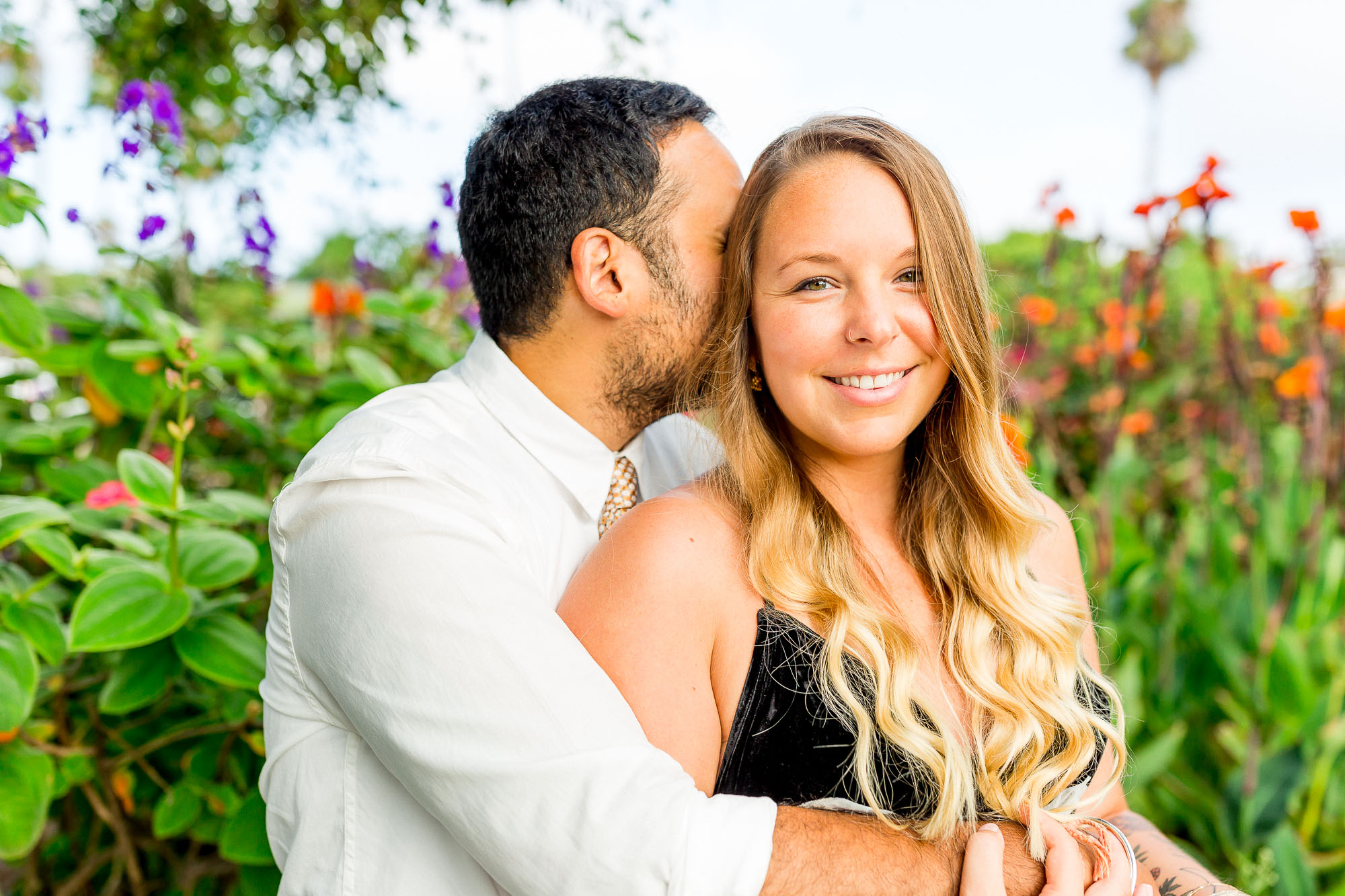 Justine_Puneet_Cardiff_Engagement_Session_031.jpg